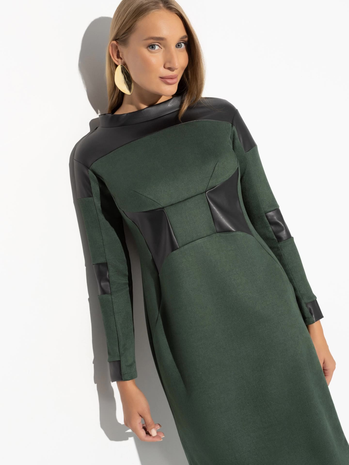 Модное величие