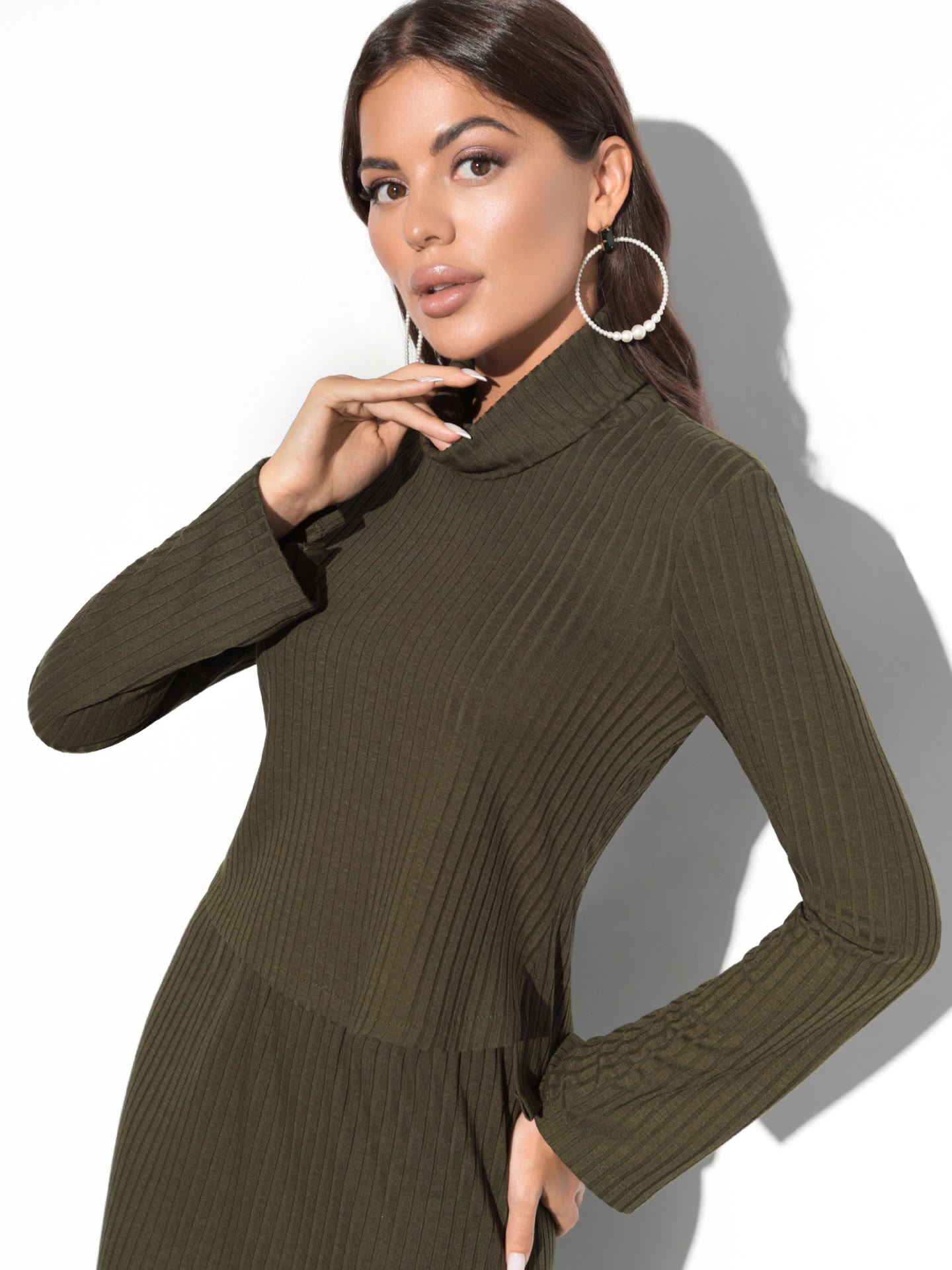 Максимум впечатлений (грин, 2 в 1)