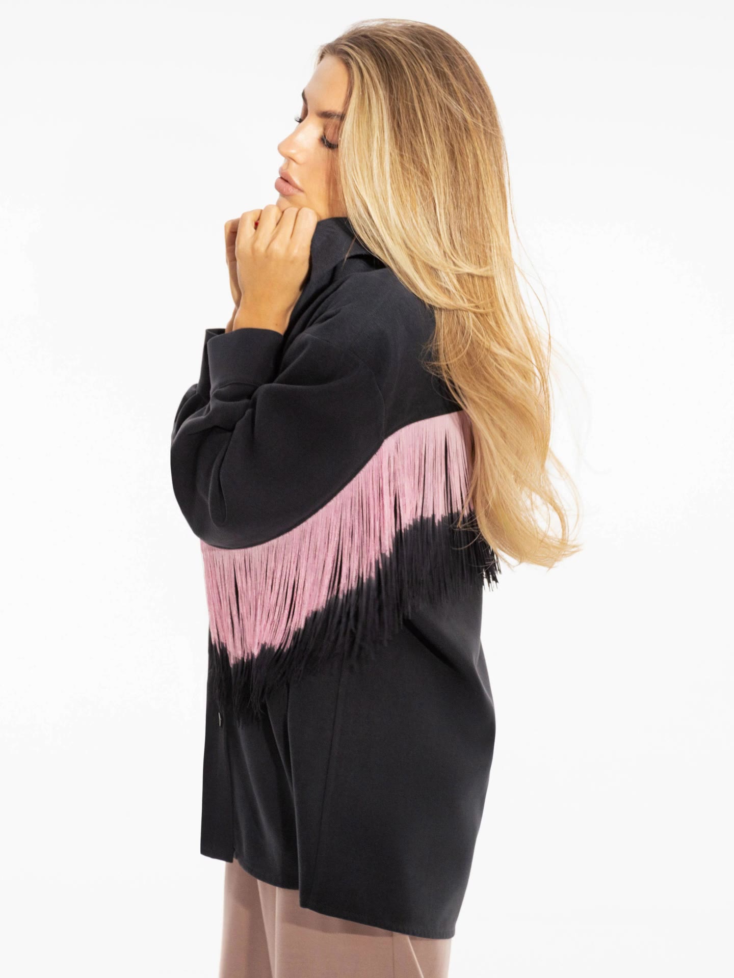 Среди избранных (star)