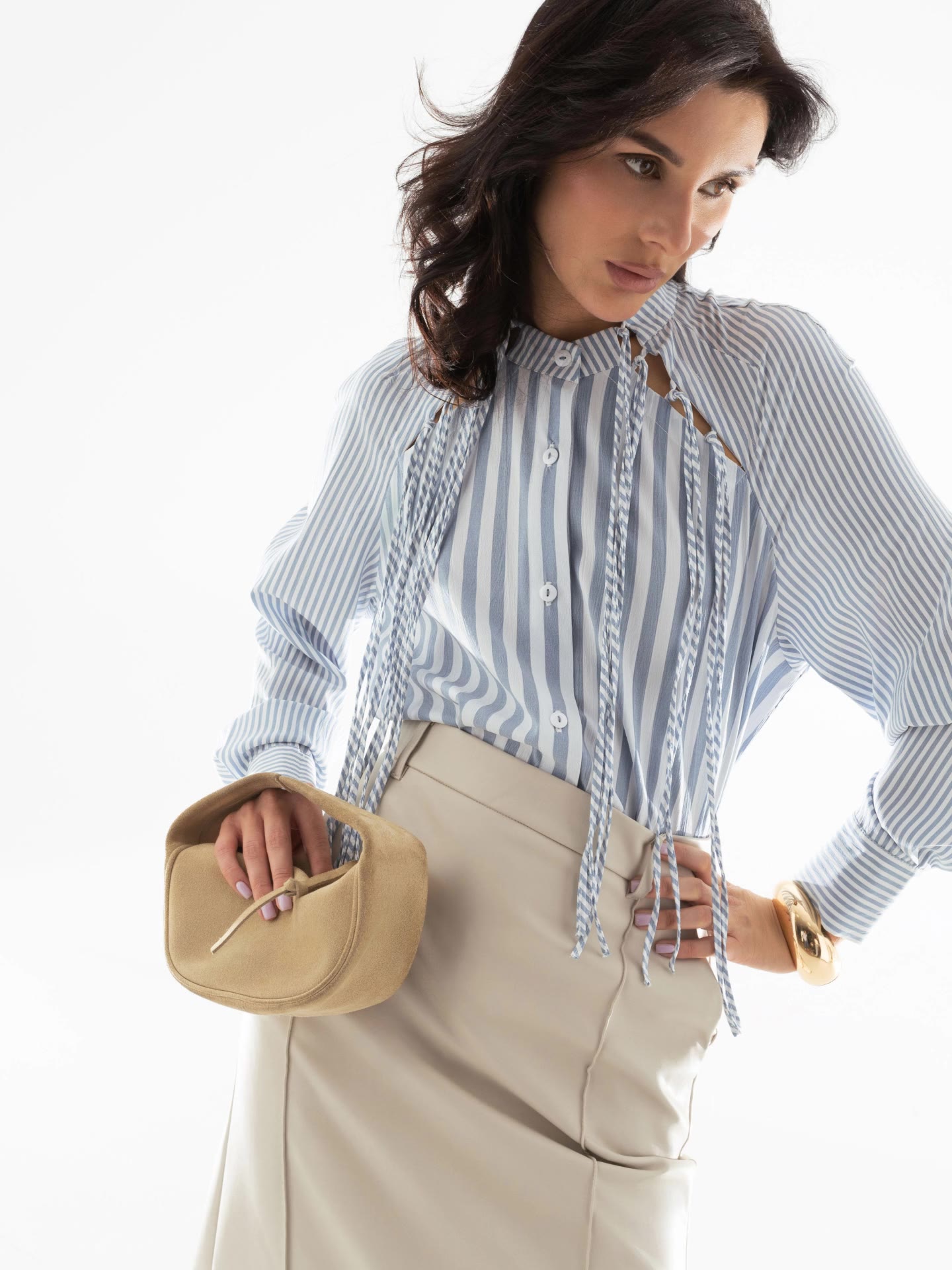 Модная экспертиза