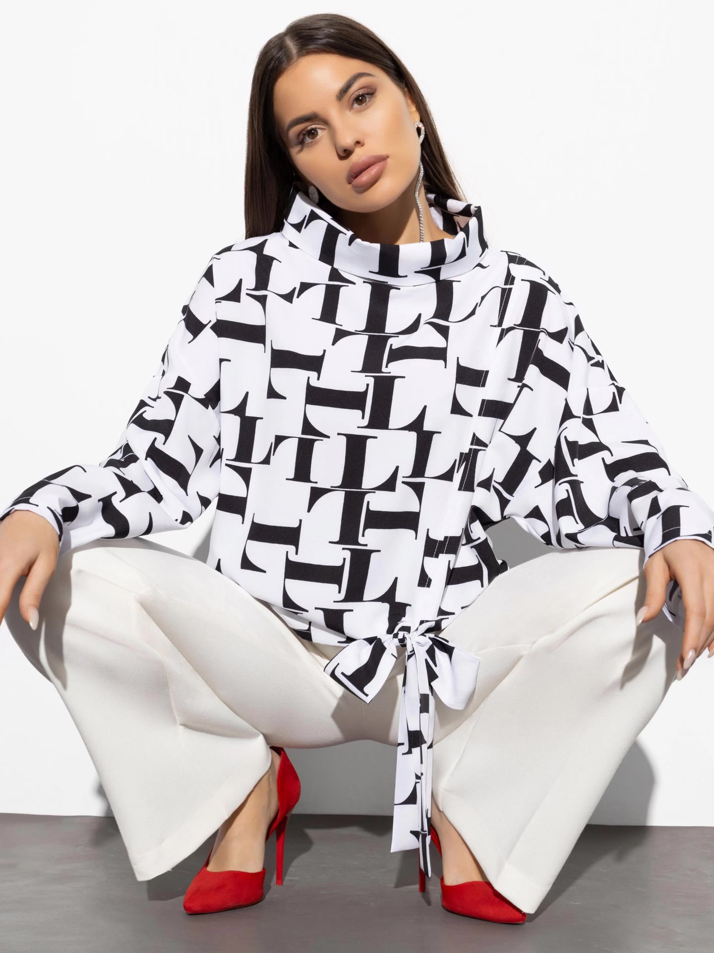 Сила комплиментов