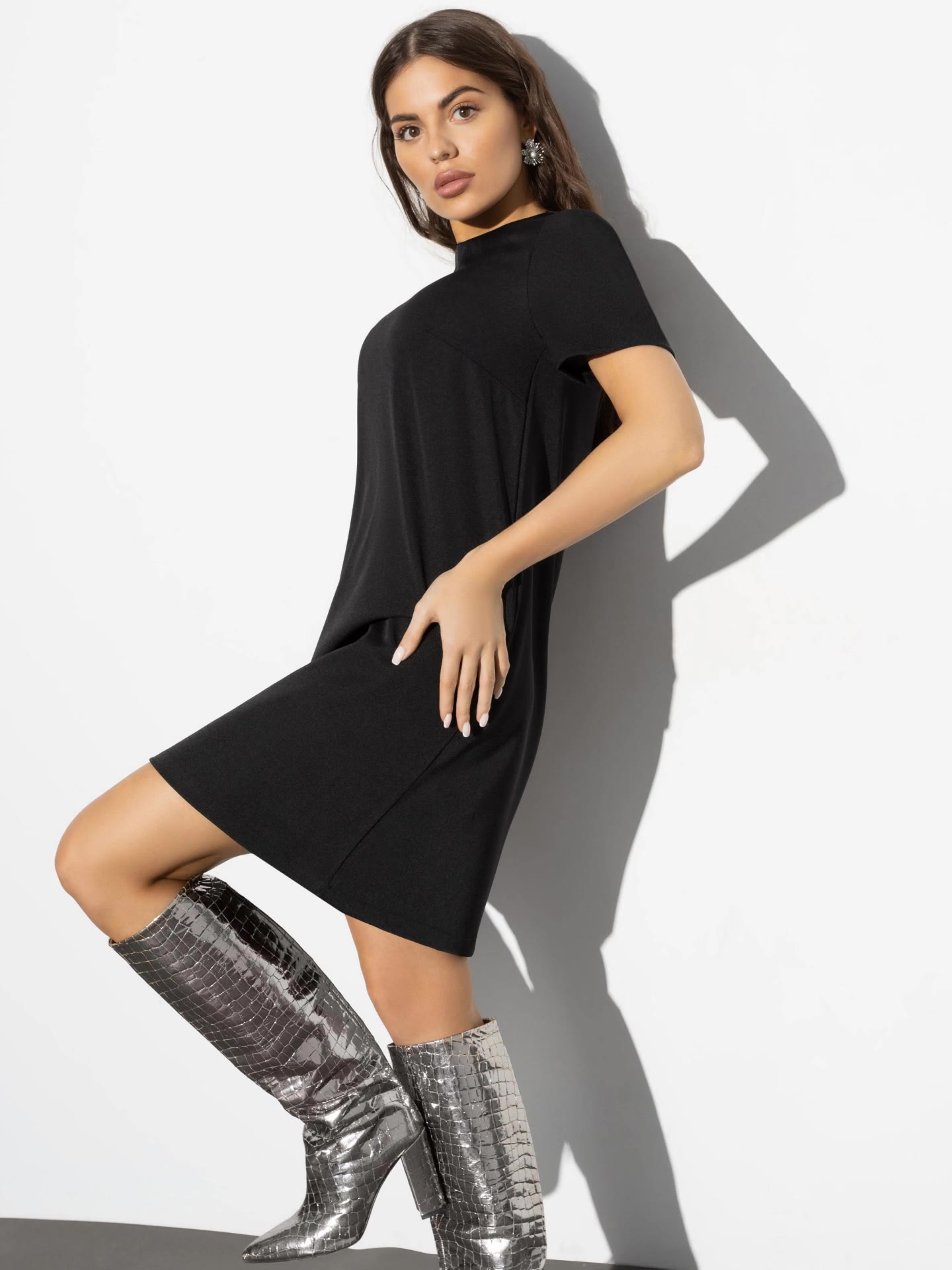 Зашифрованное послание