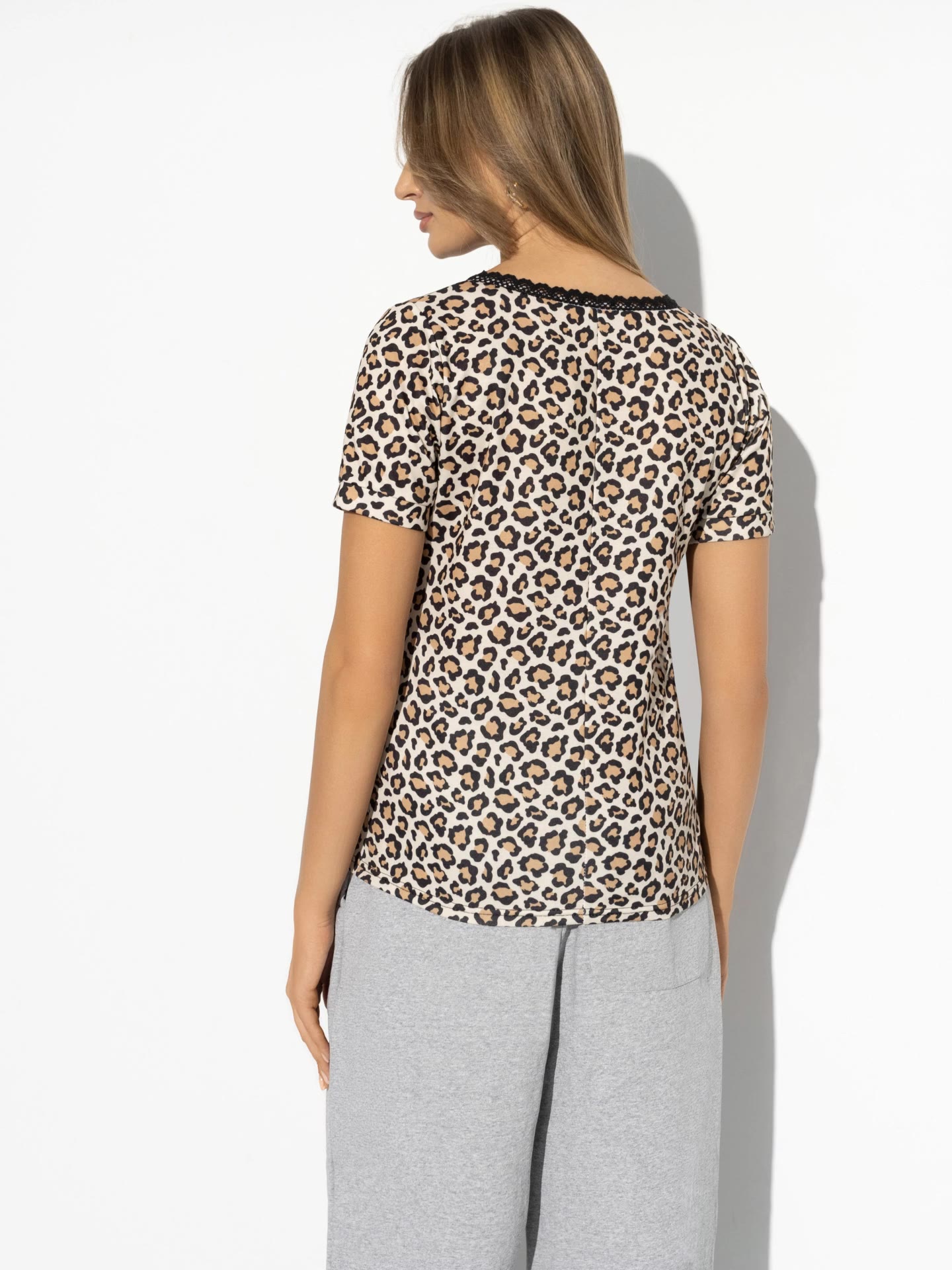 Любовь рядом (hot diva)