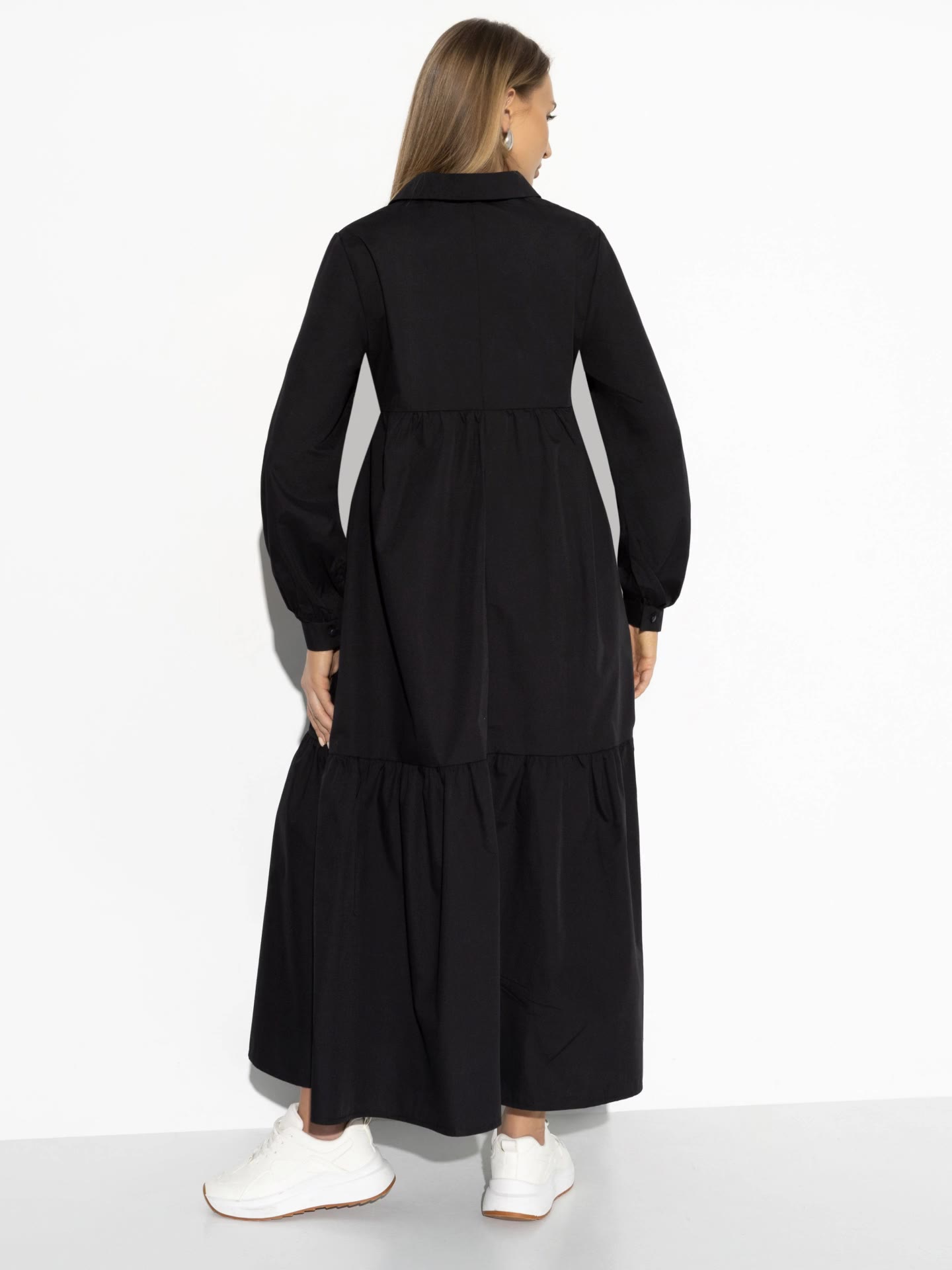 Модная бесконечность