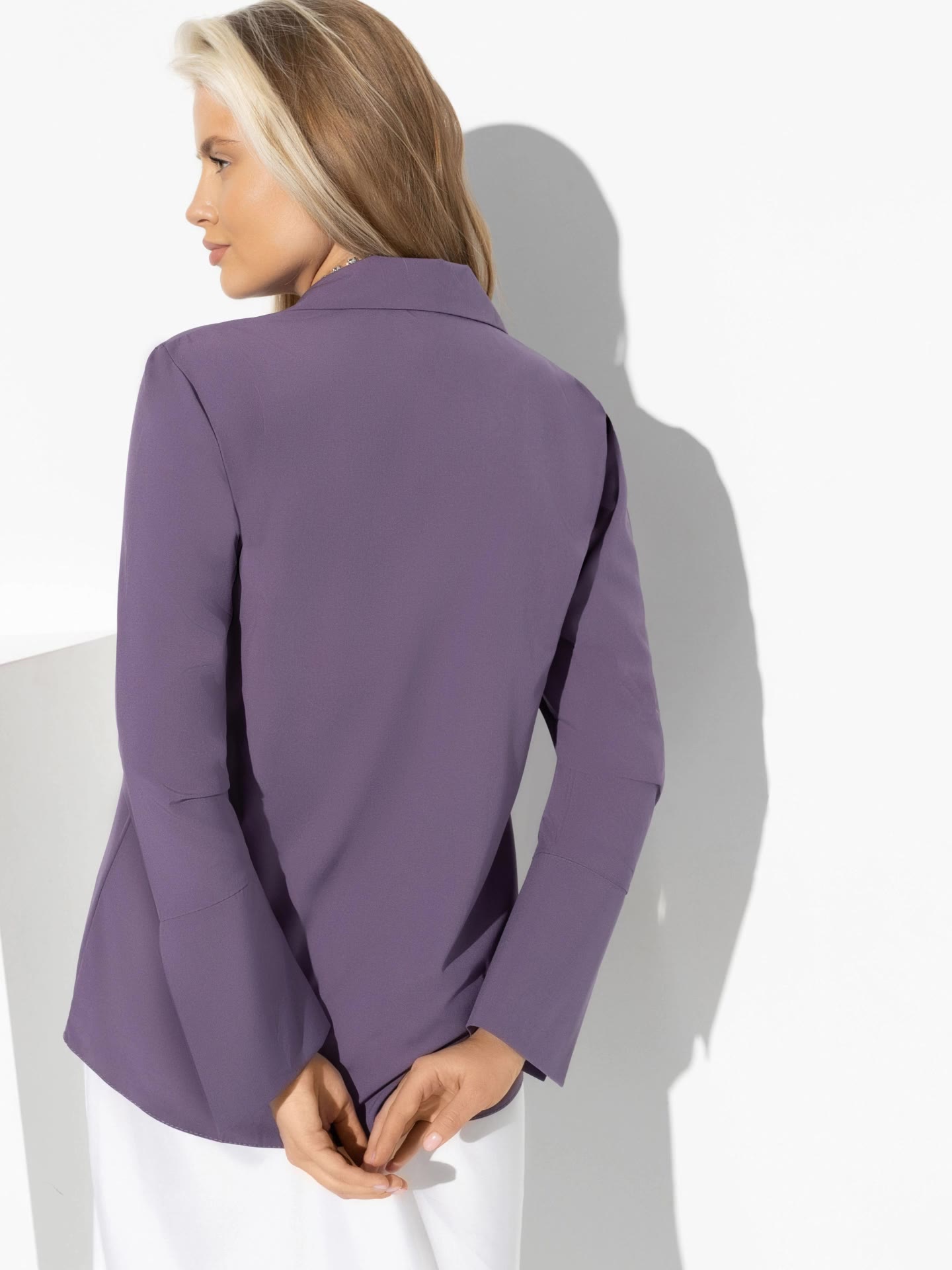 Модный движ