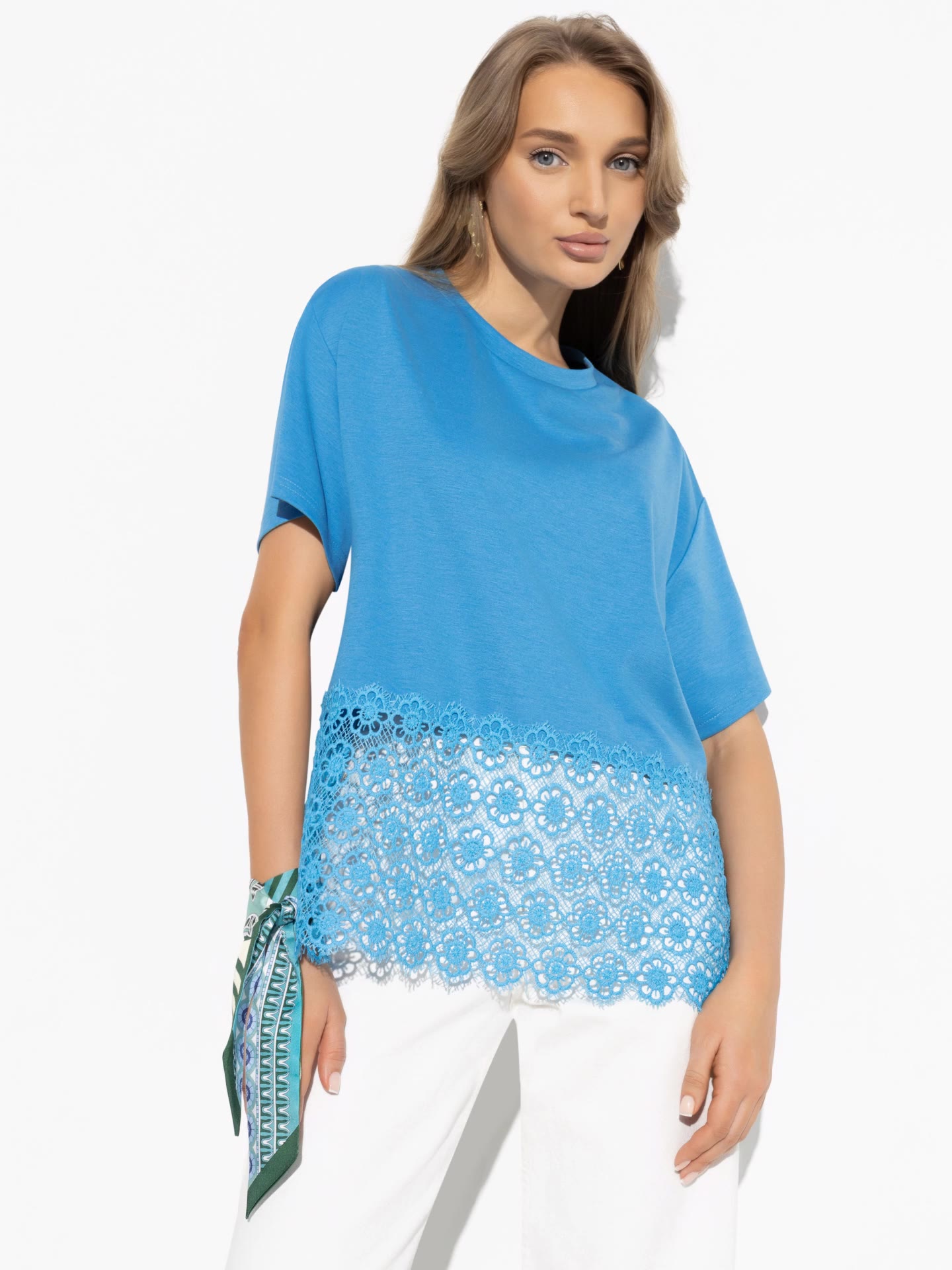 Знак принцессы