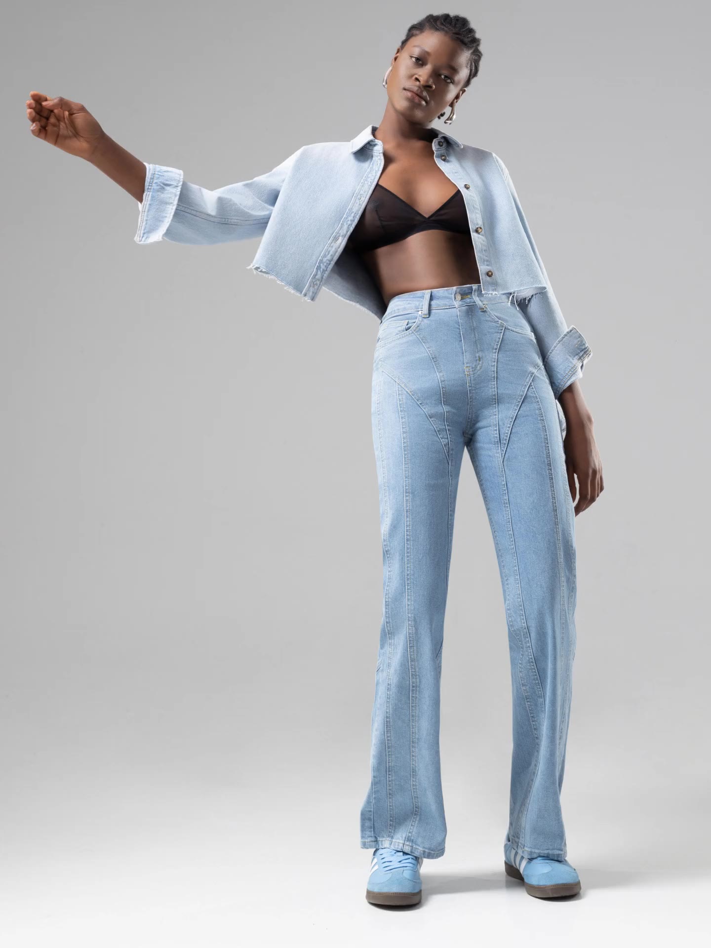 New York (light blue)