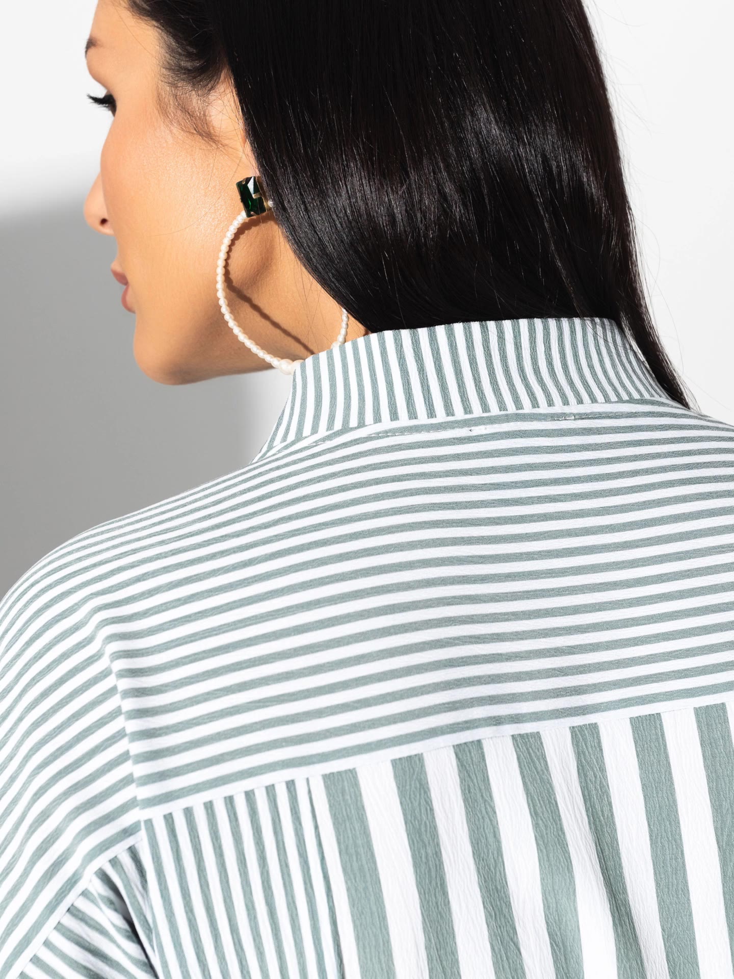 Стихийная энергетика