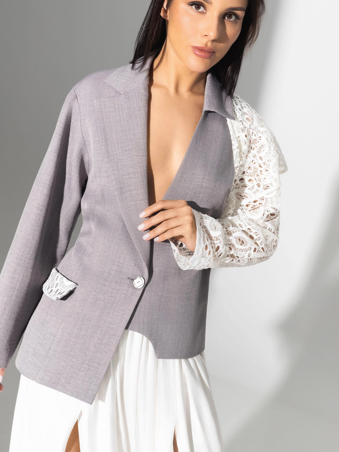 Примкнуть к избранным (style)