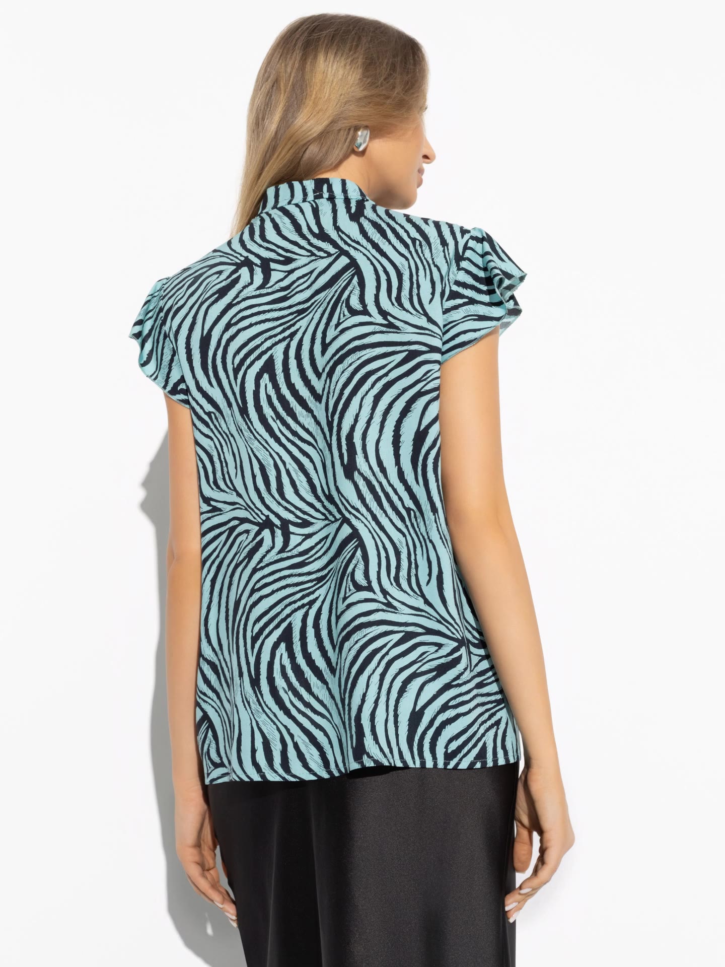 Свежая подборка (феерия)