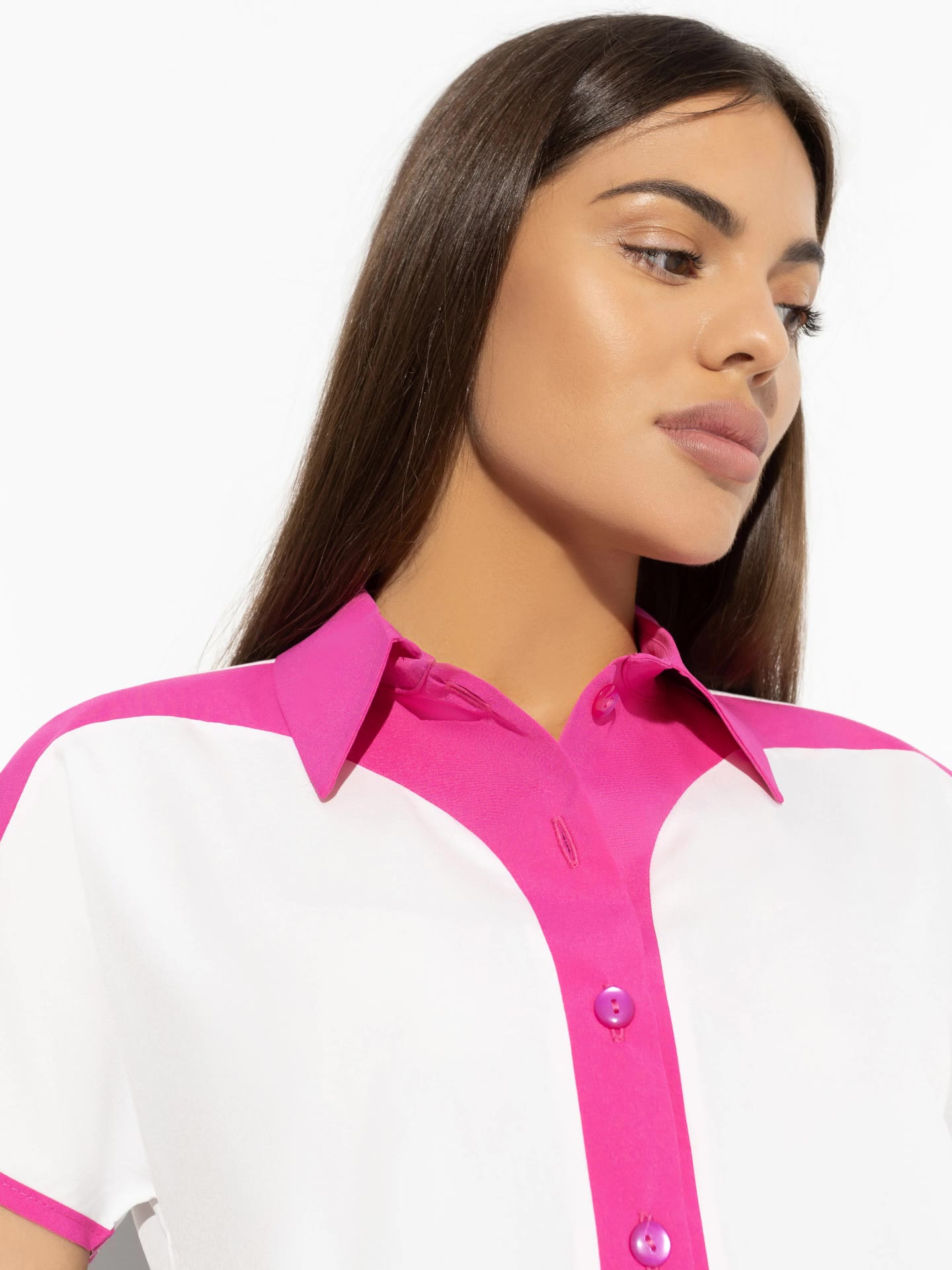 Модное изыскание