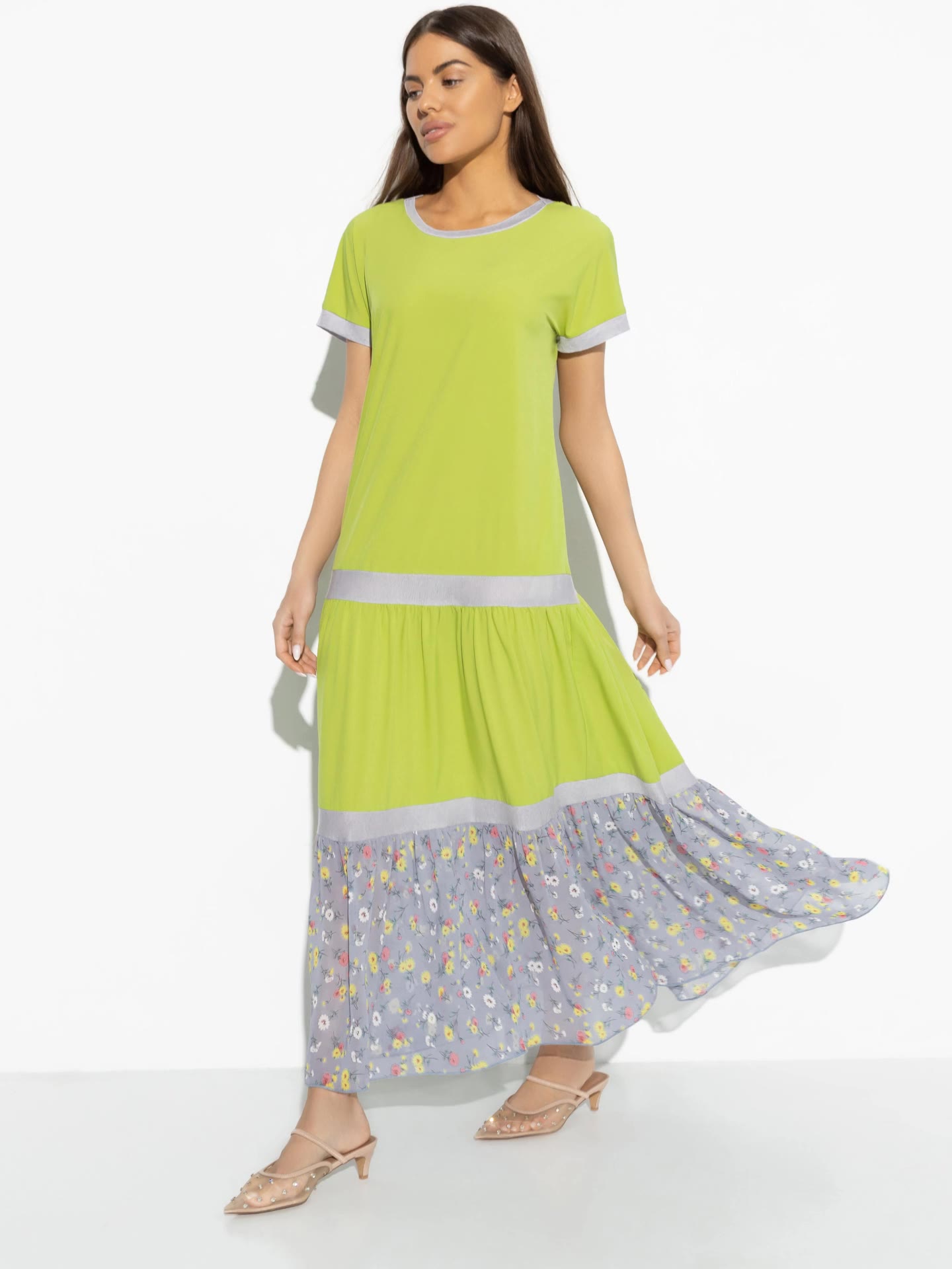 Сердце открыто (party)