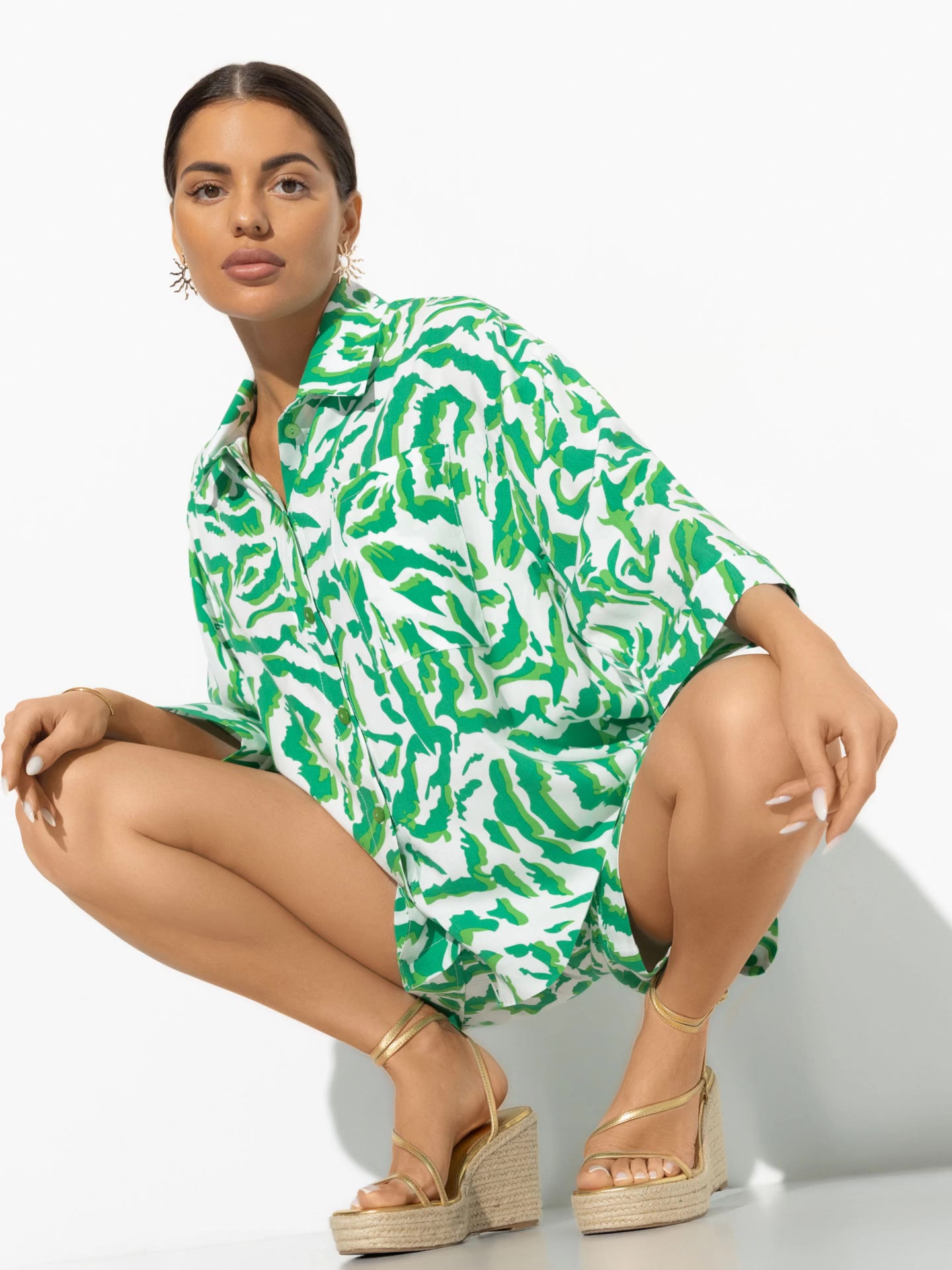 Красочные истории (2 в 1)