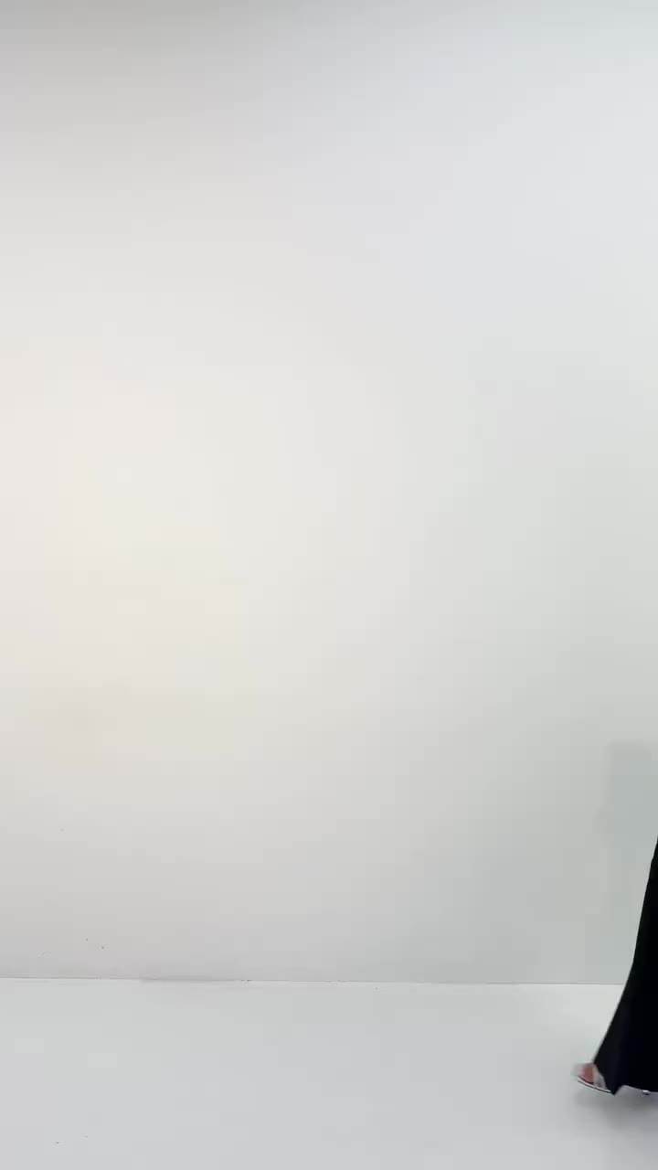 Высшее изящество