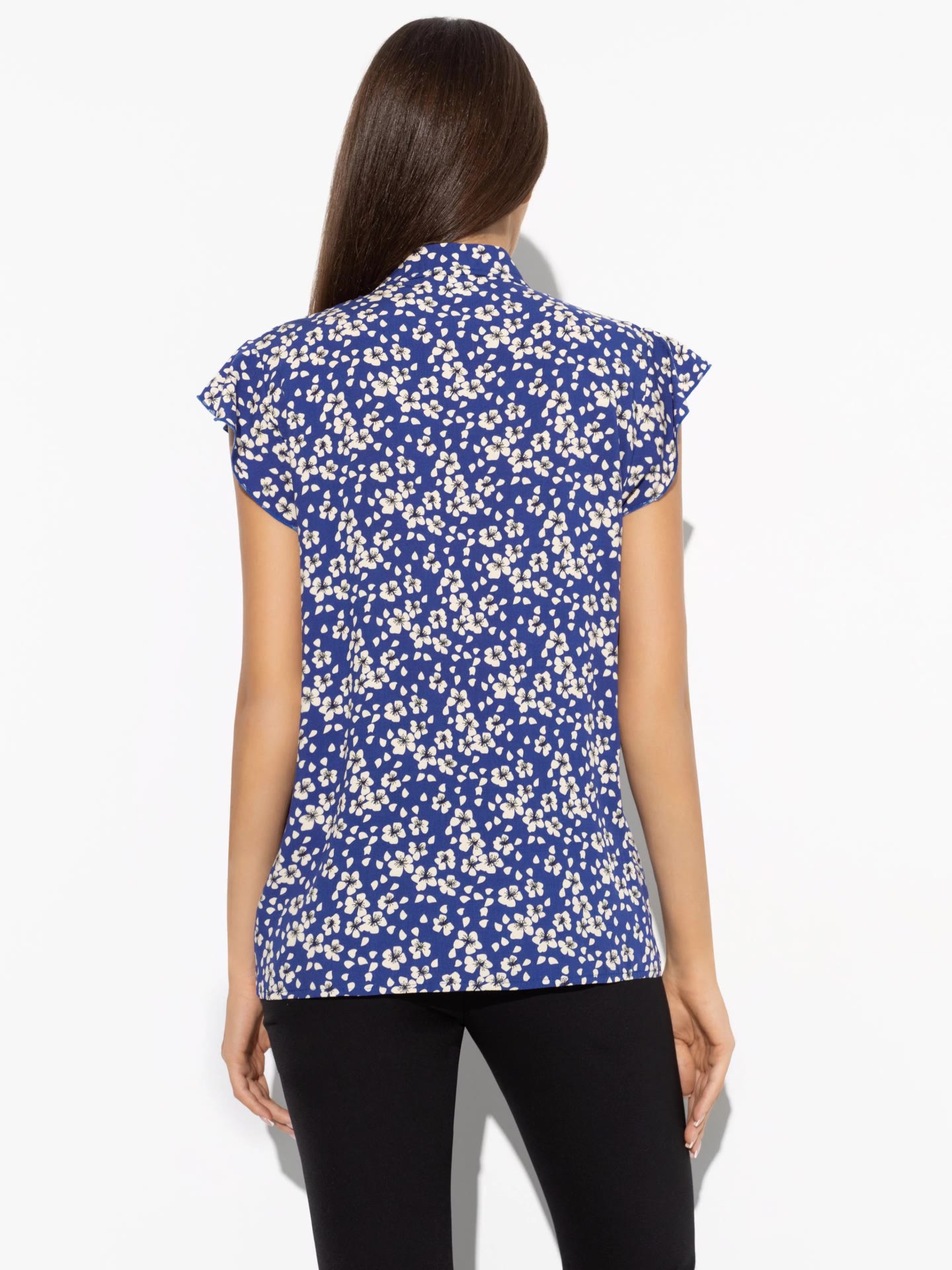 Свежая подборка (flower)