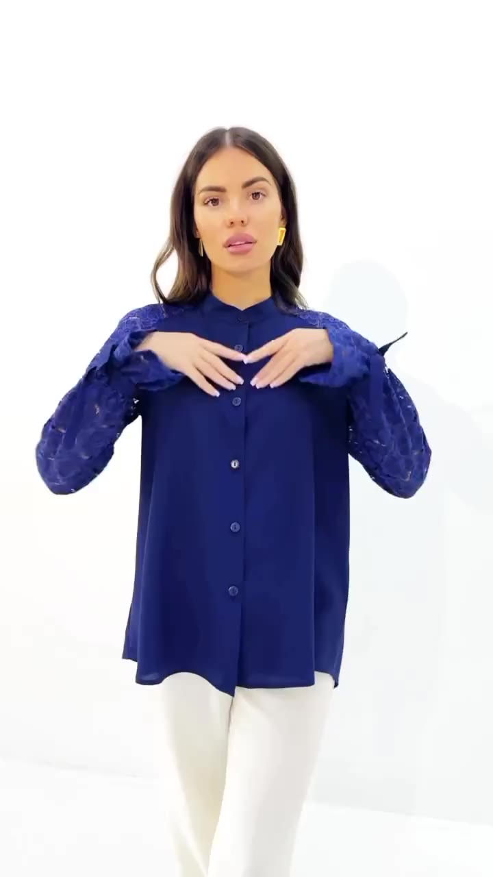 Божественная леди (glam)