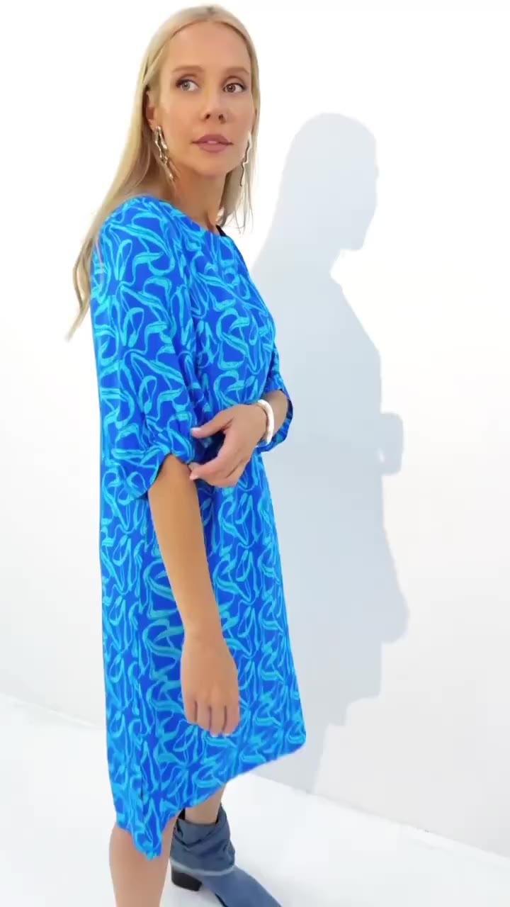 Танец женственности (extra)