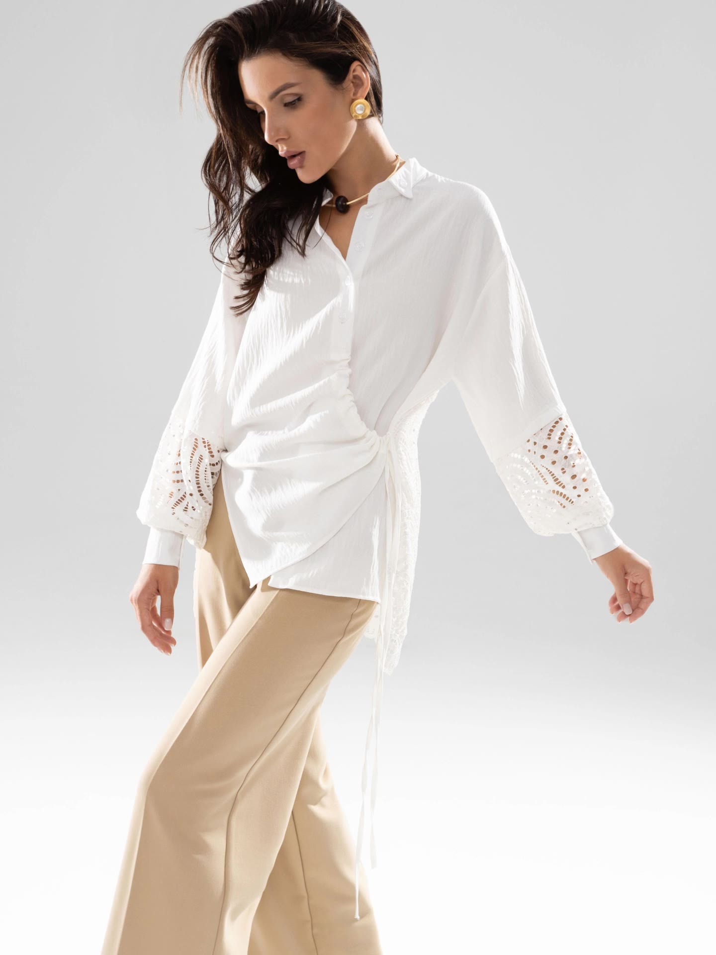 Дивная смелость