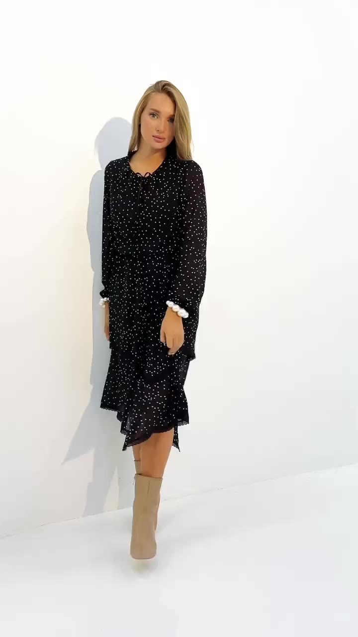 А вам и не снилось