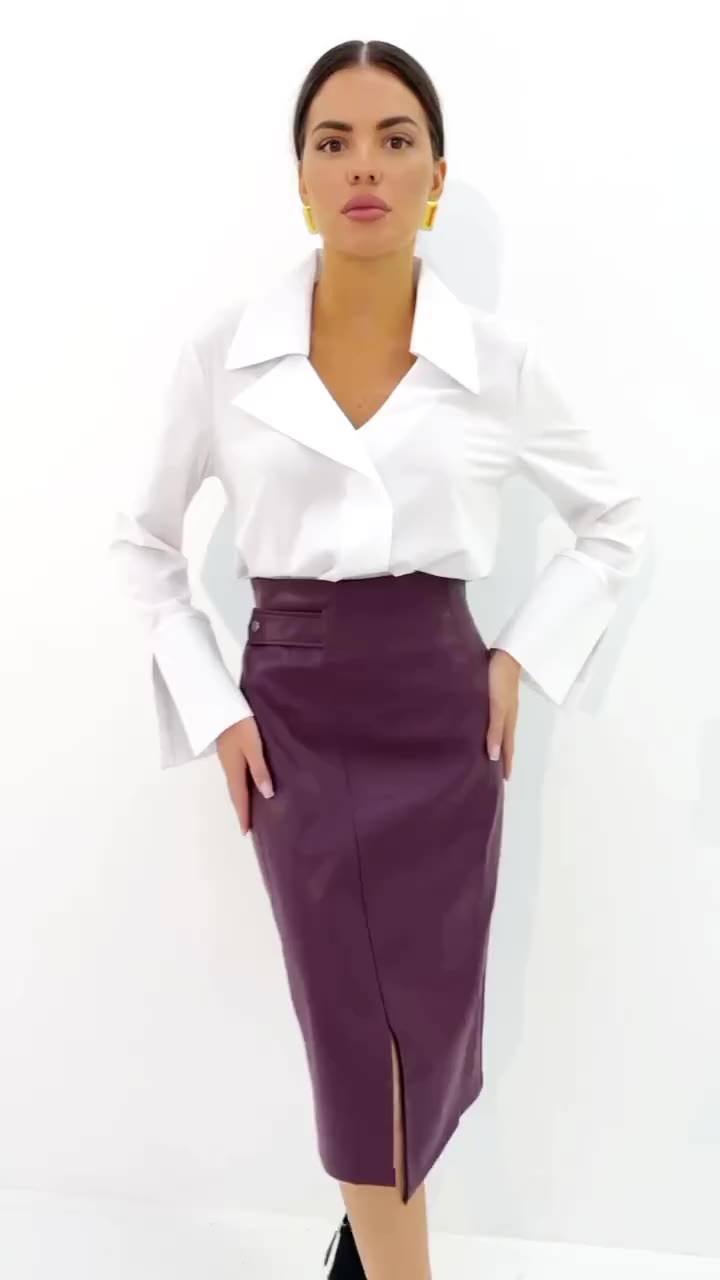 Амбассадор стиля