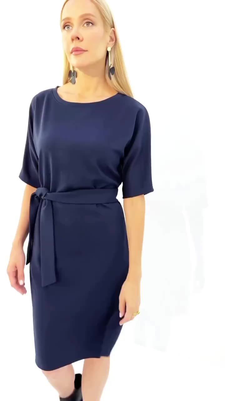 Строгий код (с поясом)