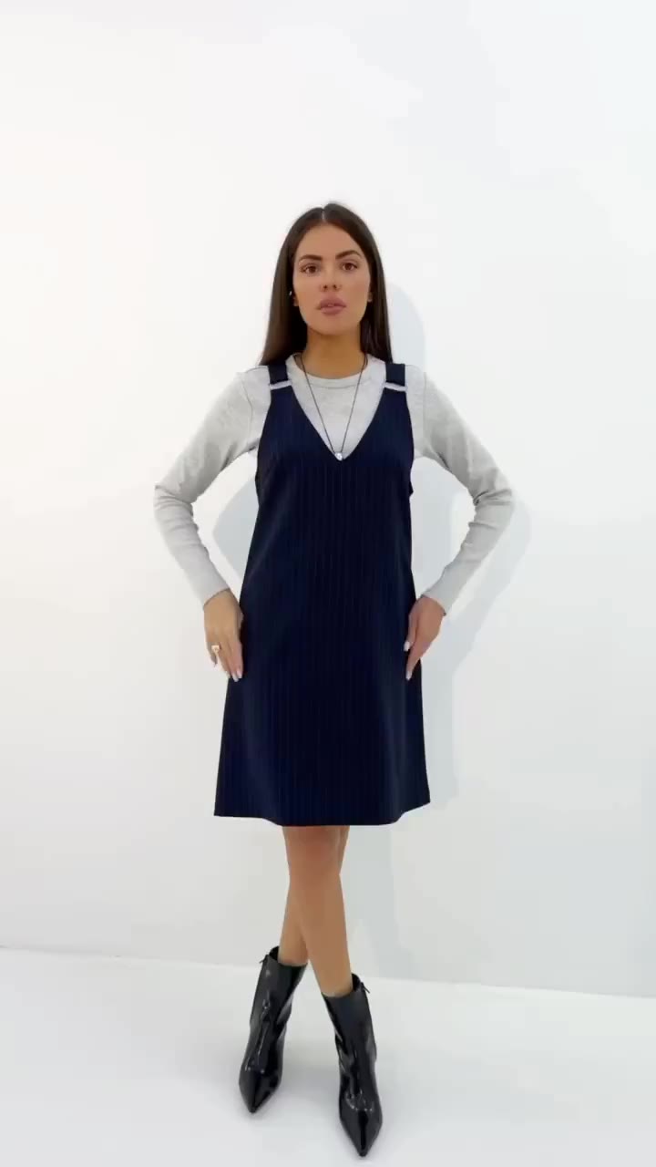 Во всеоружии