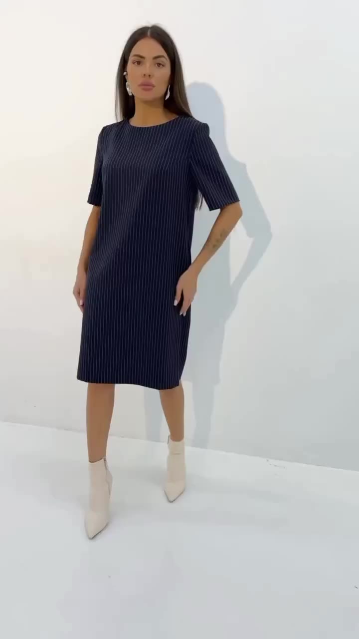 Урок успеха