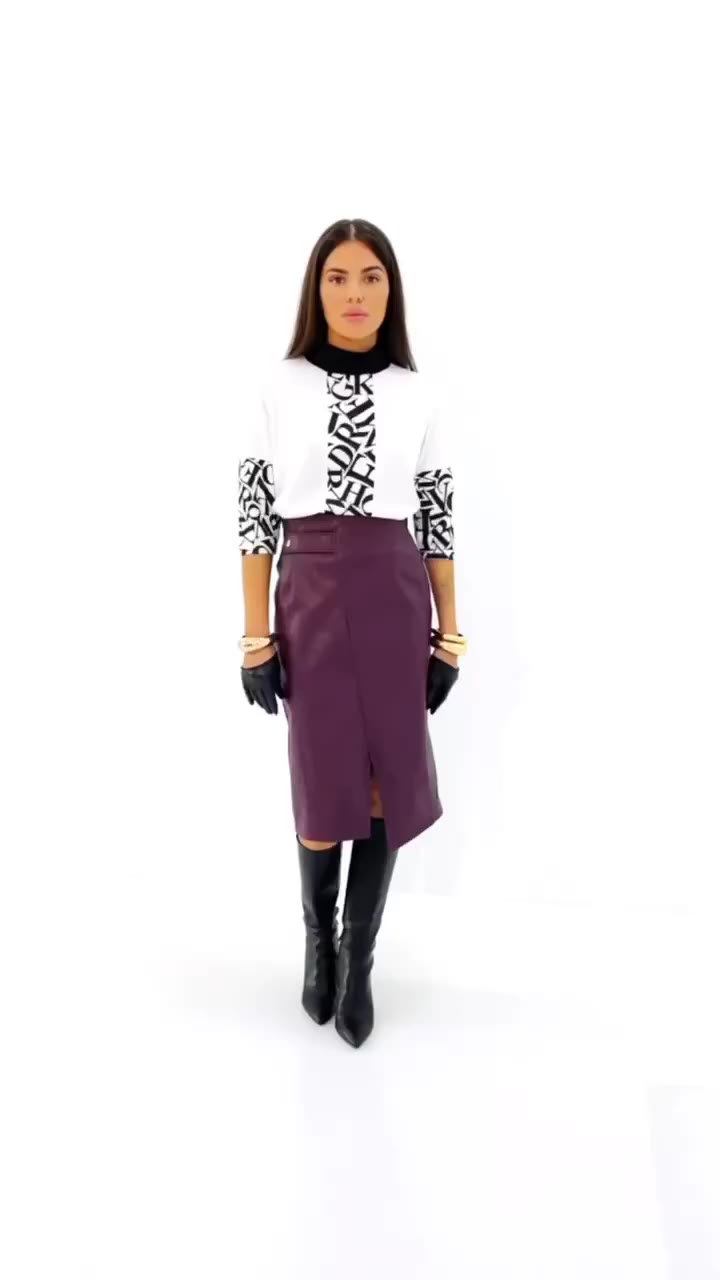 Там, где сердце