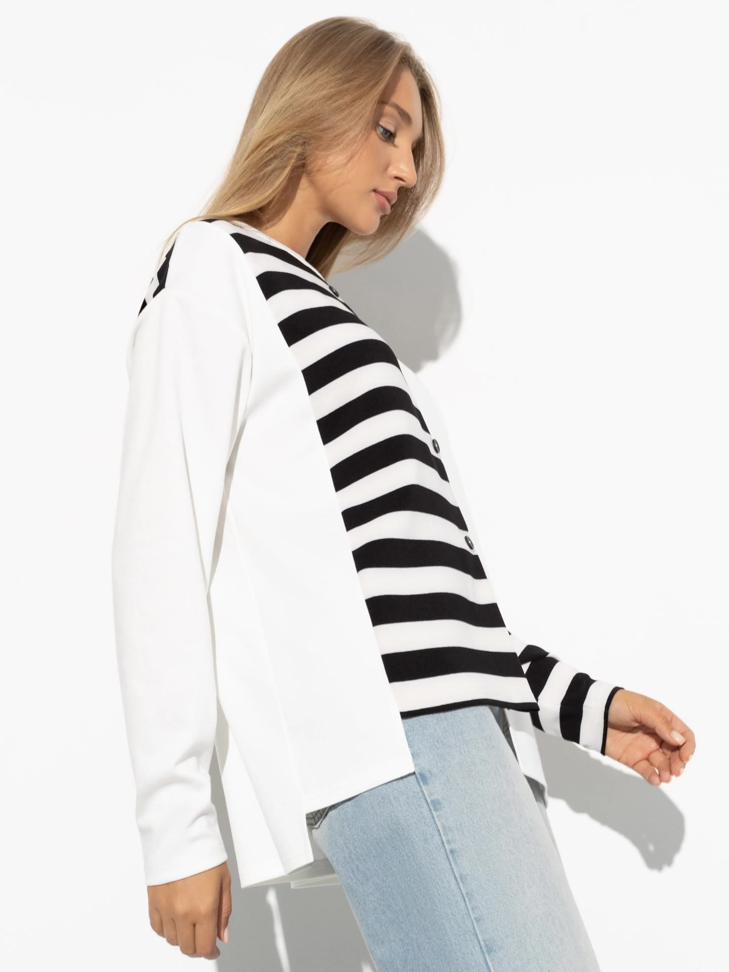 Держу слово