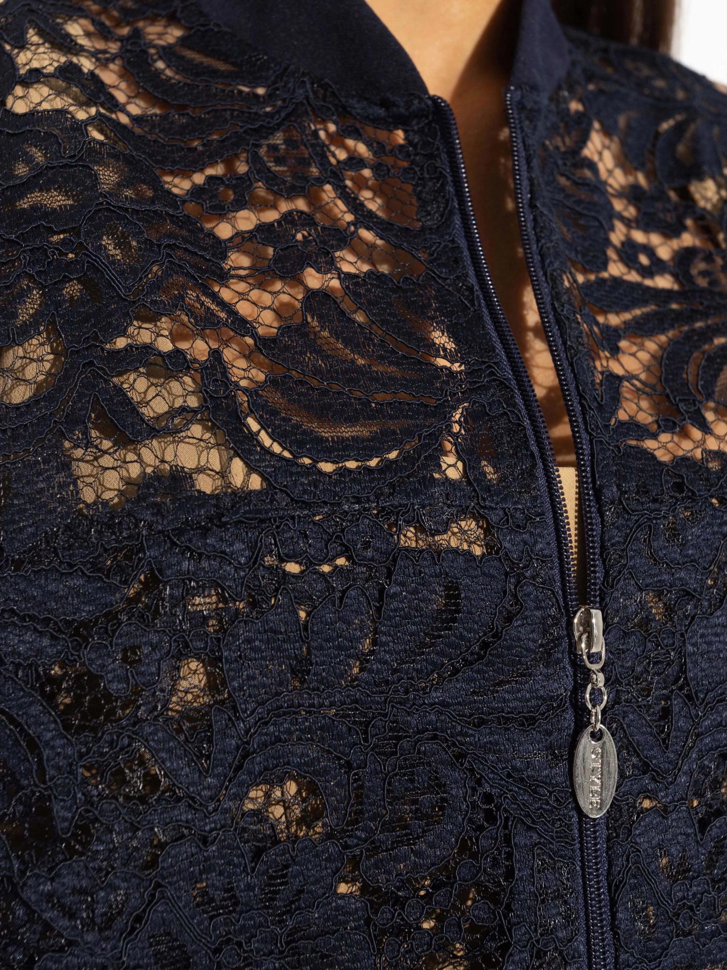 Эпичный шик (style)