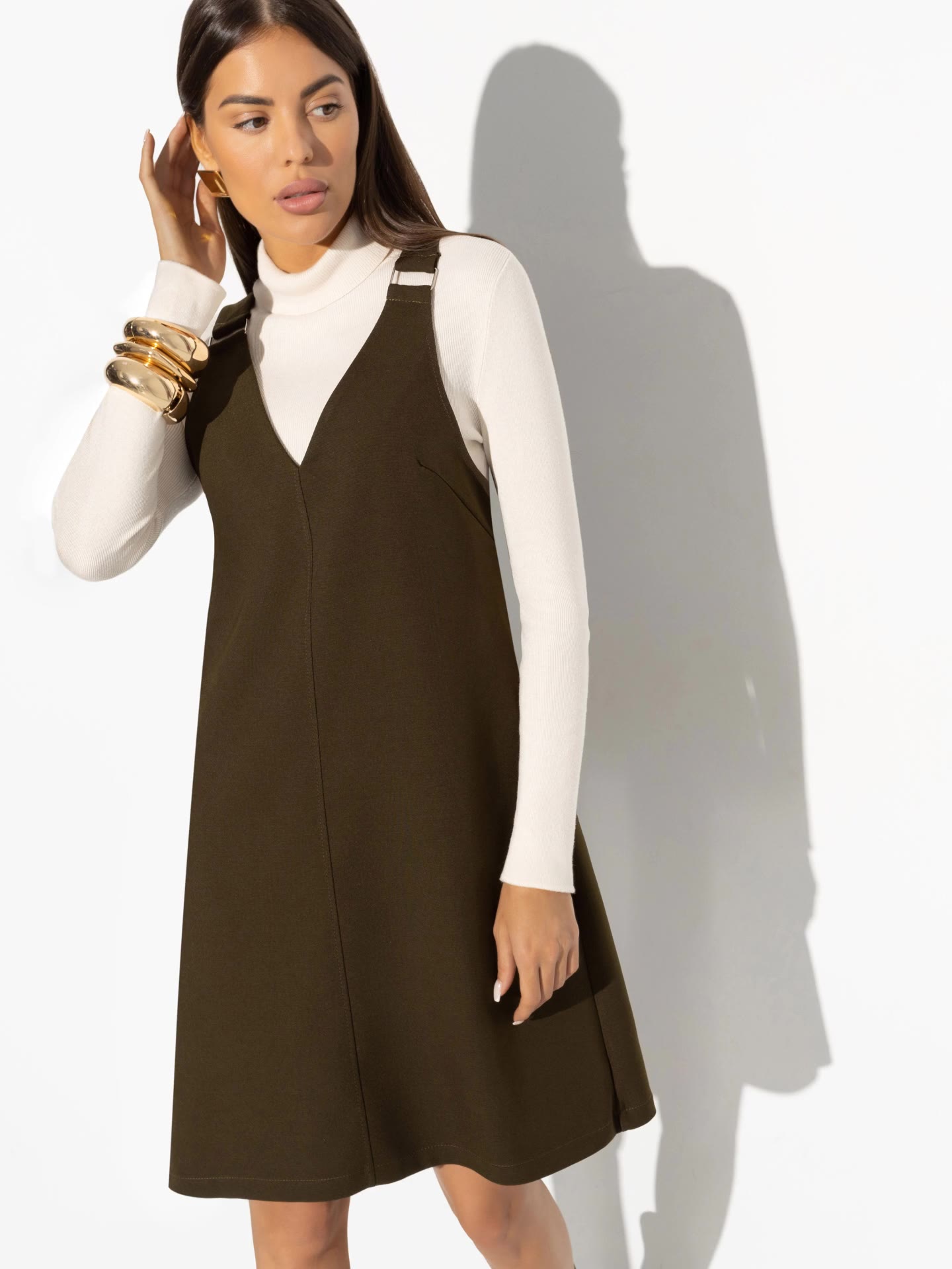 Просто космос (elegant)