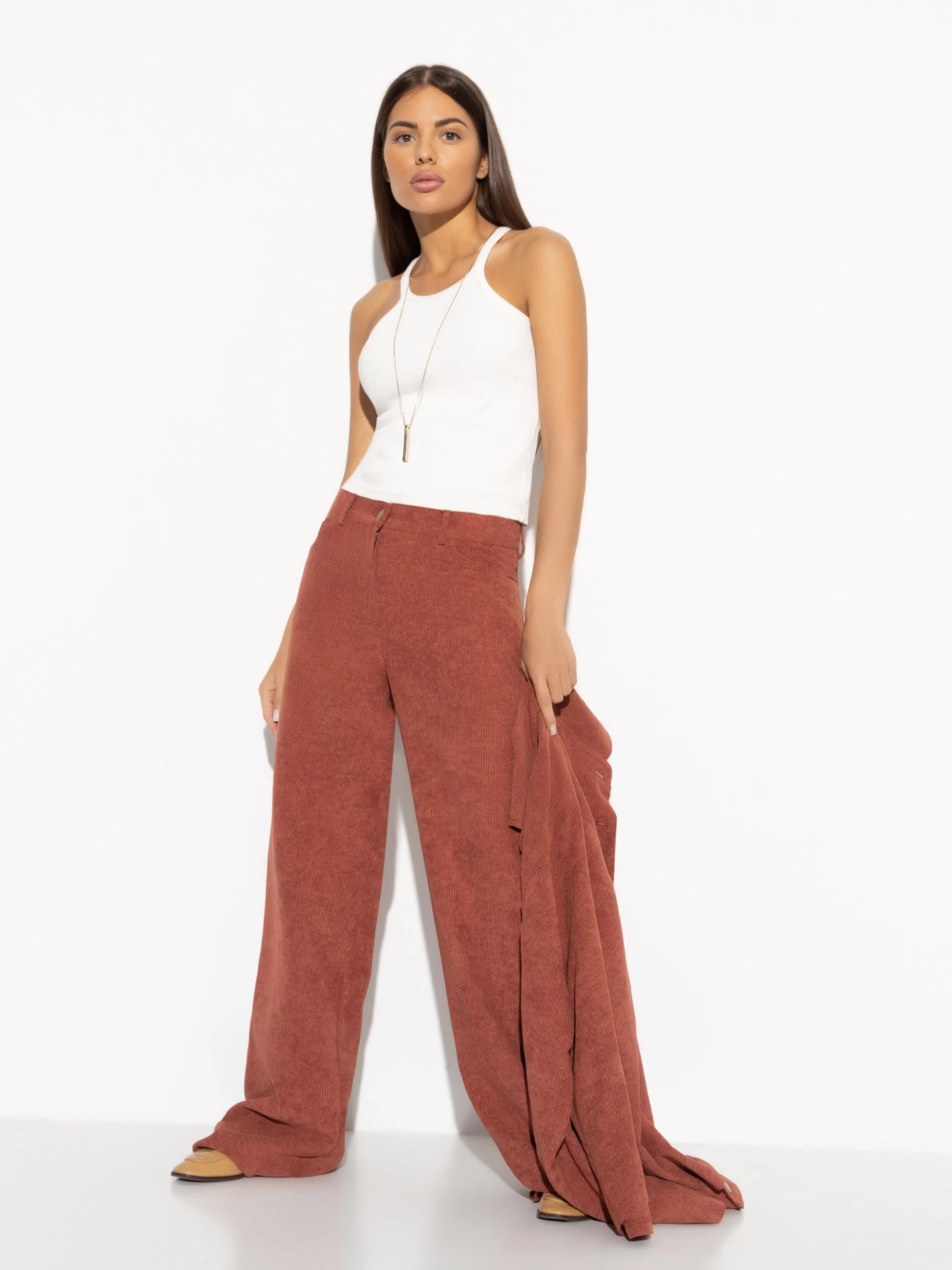 Курс на изобилие