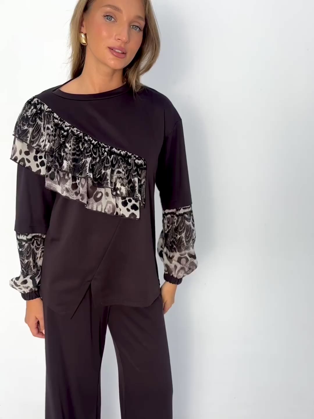 Можно круче (2 в 1)