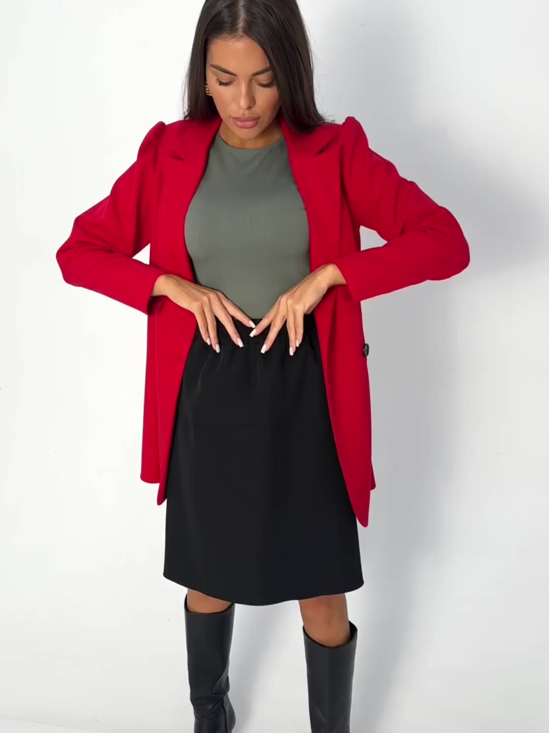 Мелодия любви (2 в 1, extra)