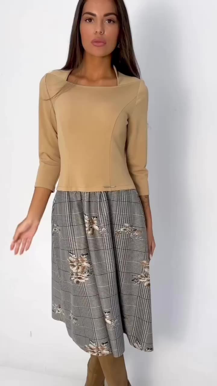 Выбор эксперта (new)