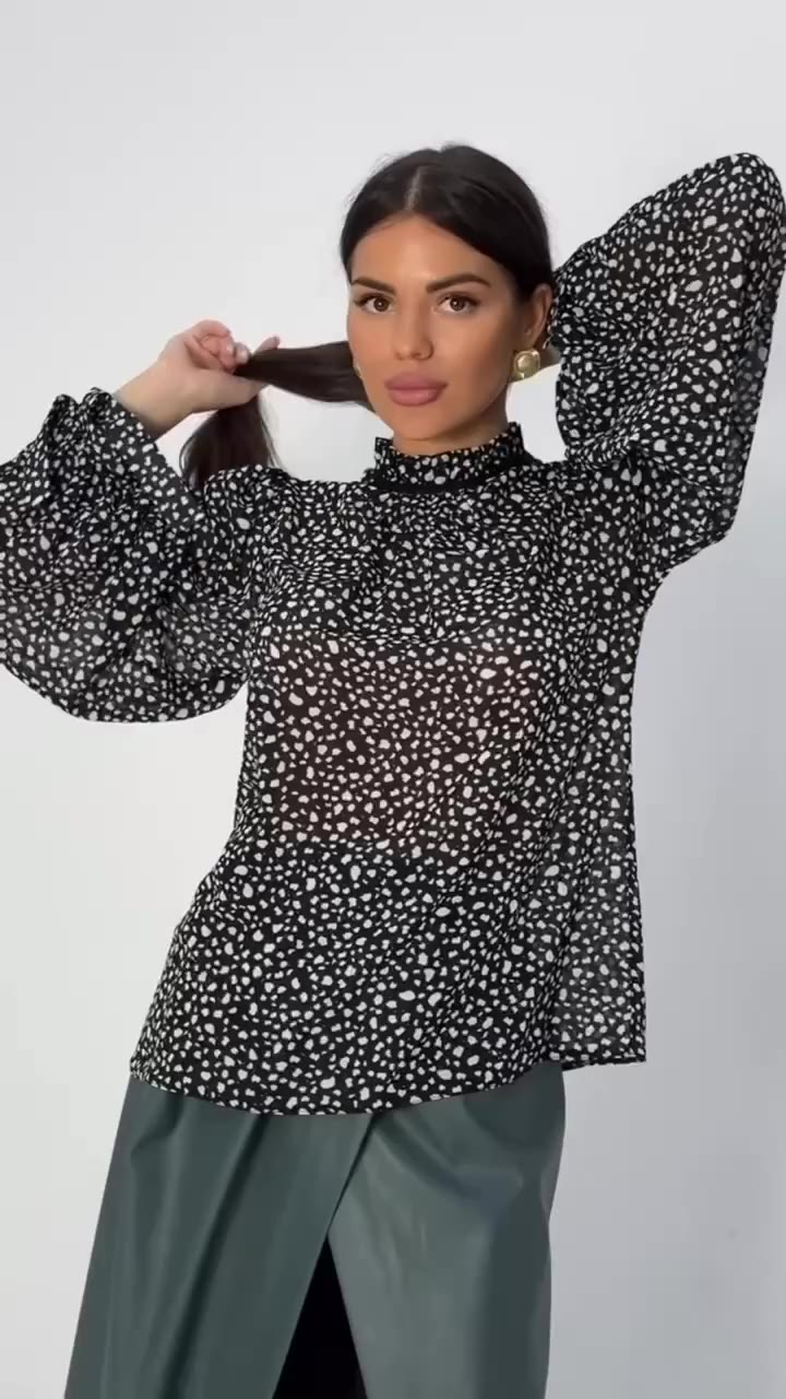 Изящный гламур (new)