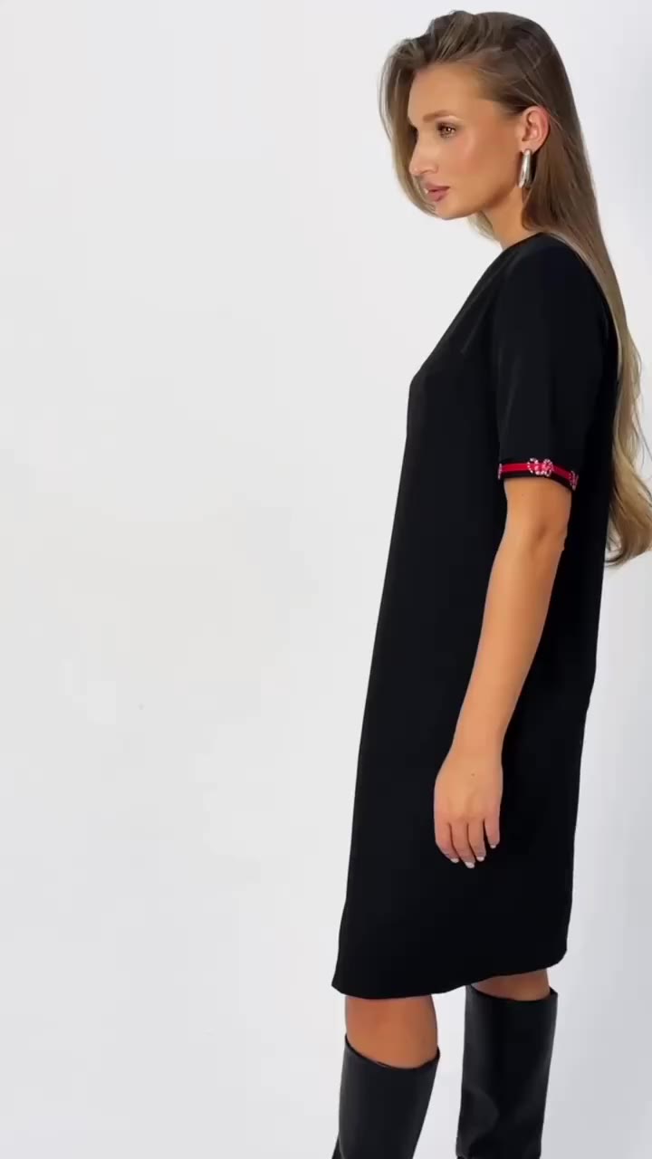 Виртуальные будни (new)