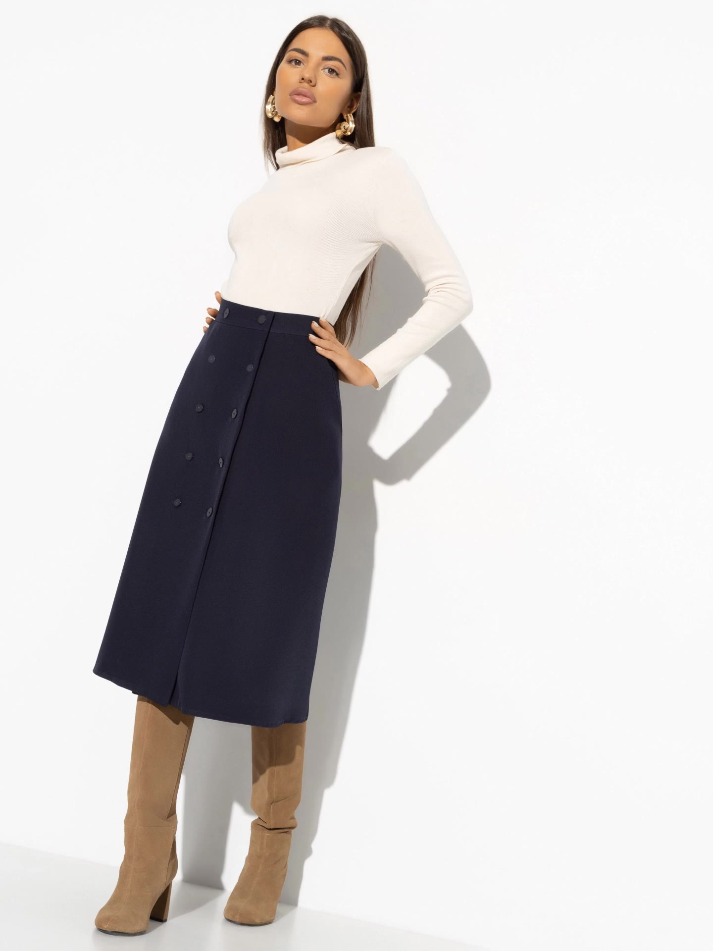 Легкое приключение