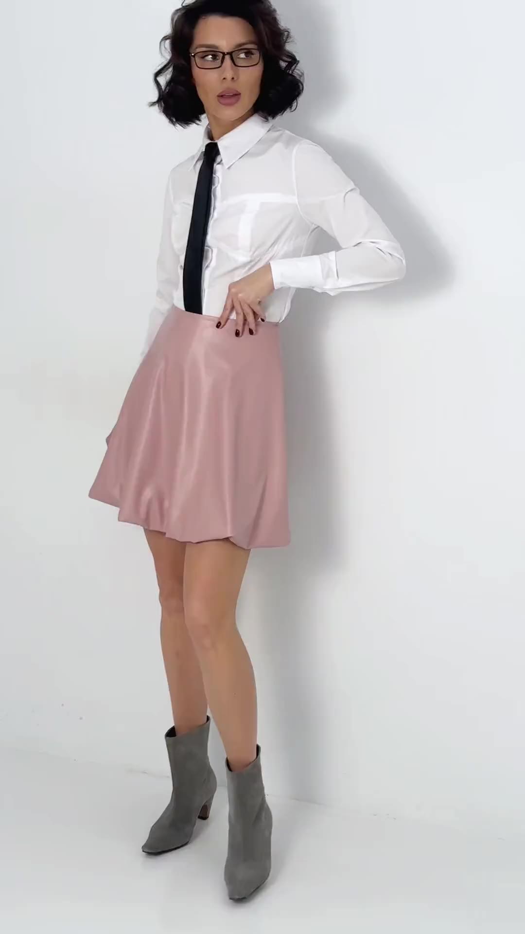 Расклад на успех (rose)