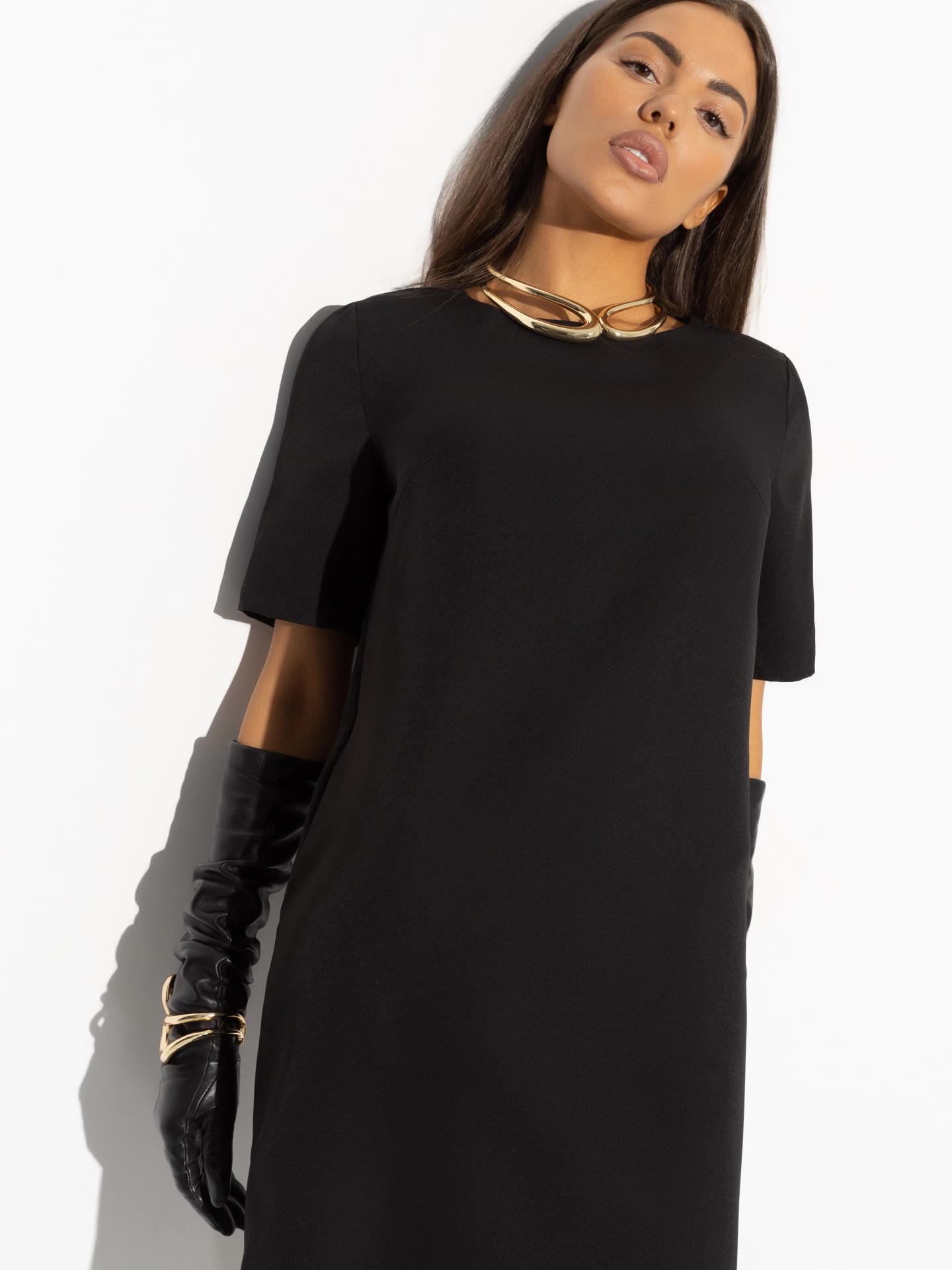 Сделай комплимент