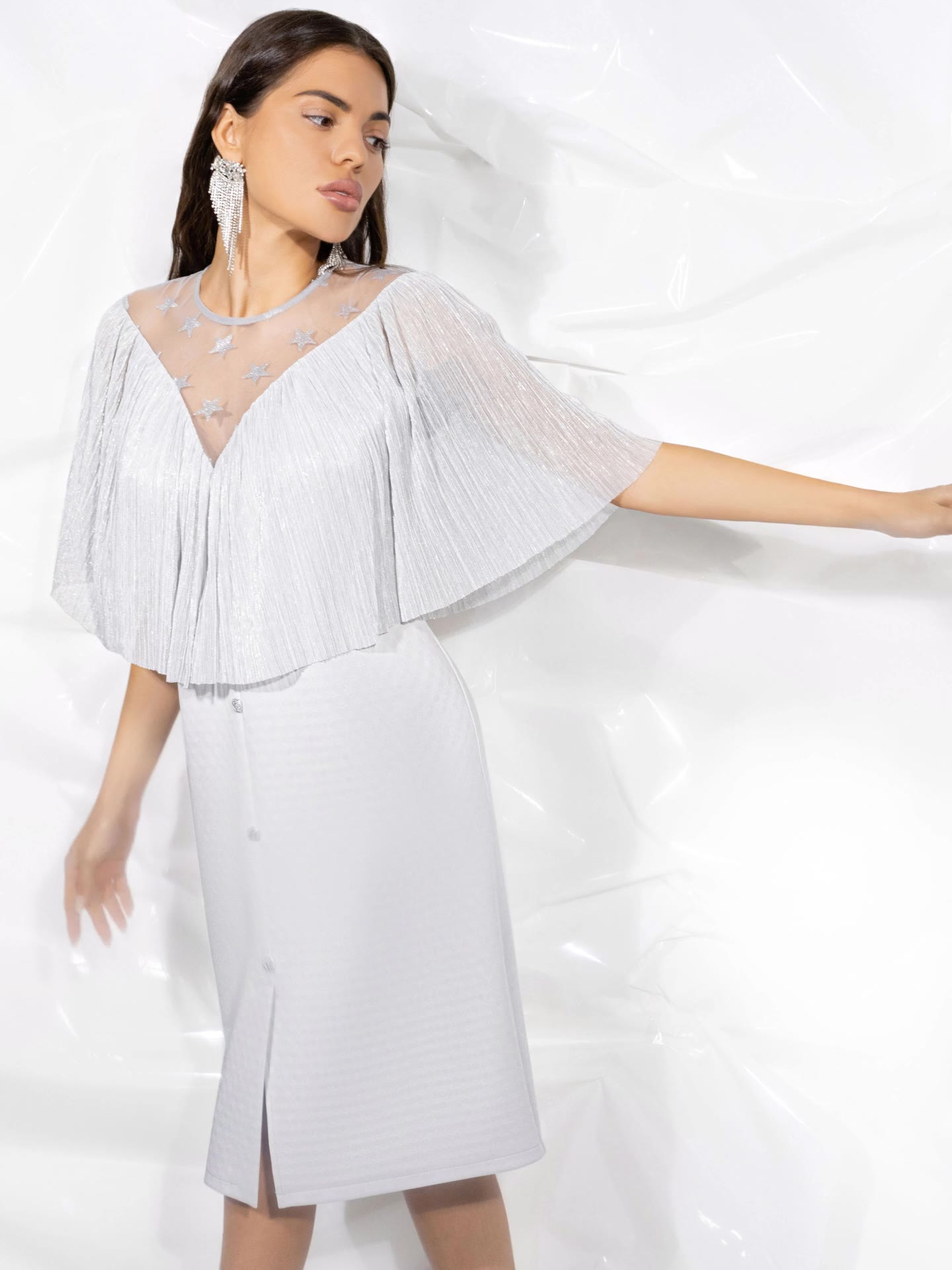 Сделка на миллион (new)