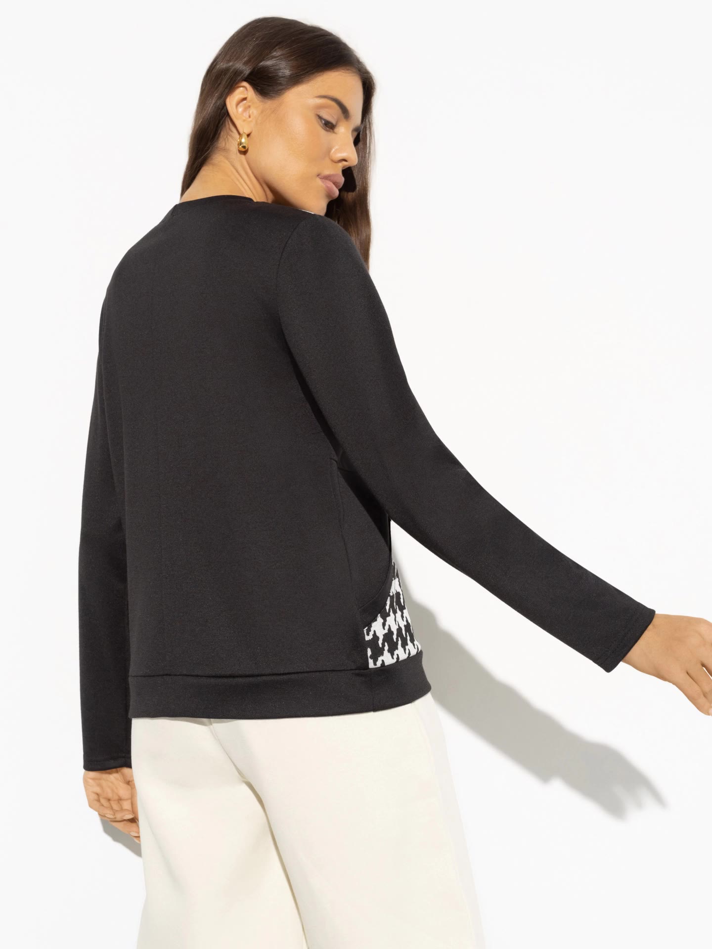 Любить разрешено