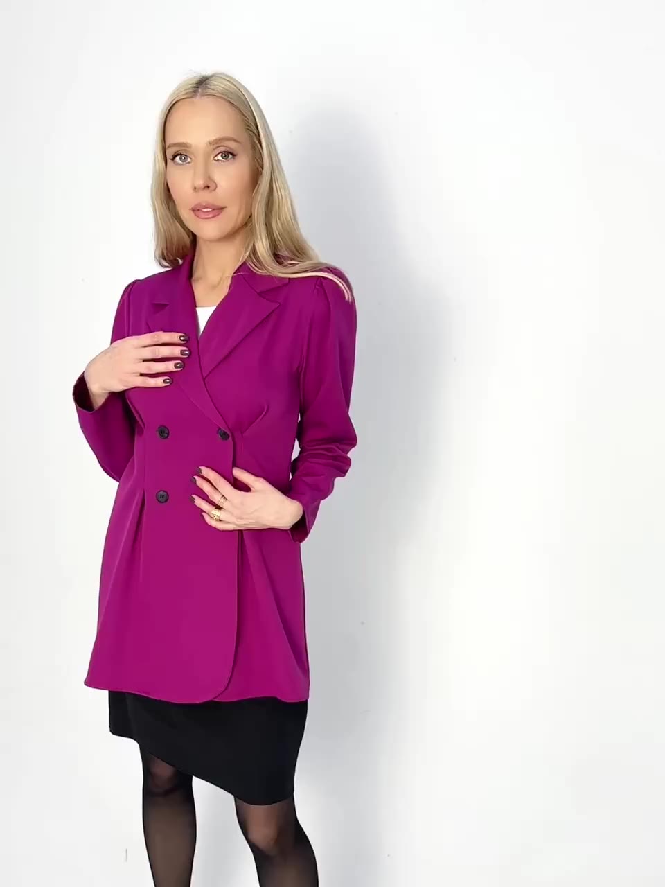 Мелодия любви (new)