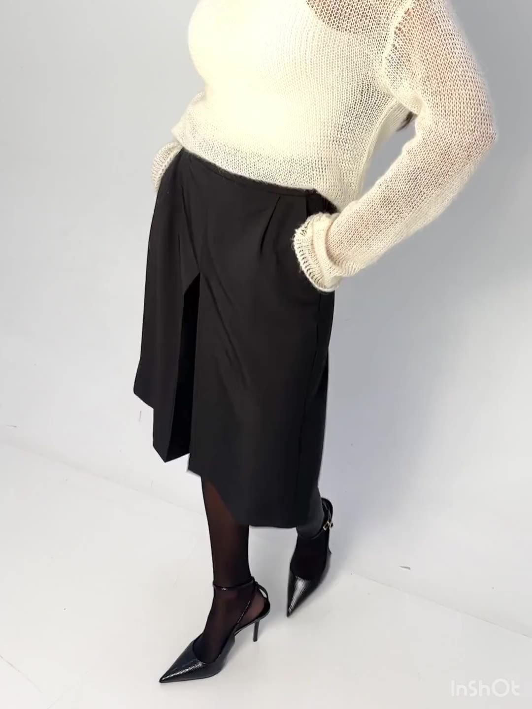 Девочкам это нравится