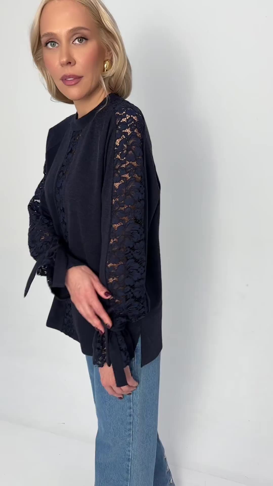 Приз зрительских симпатий