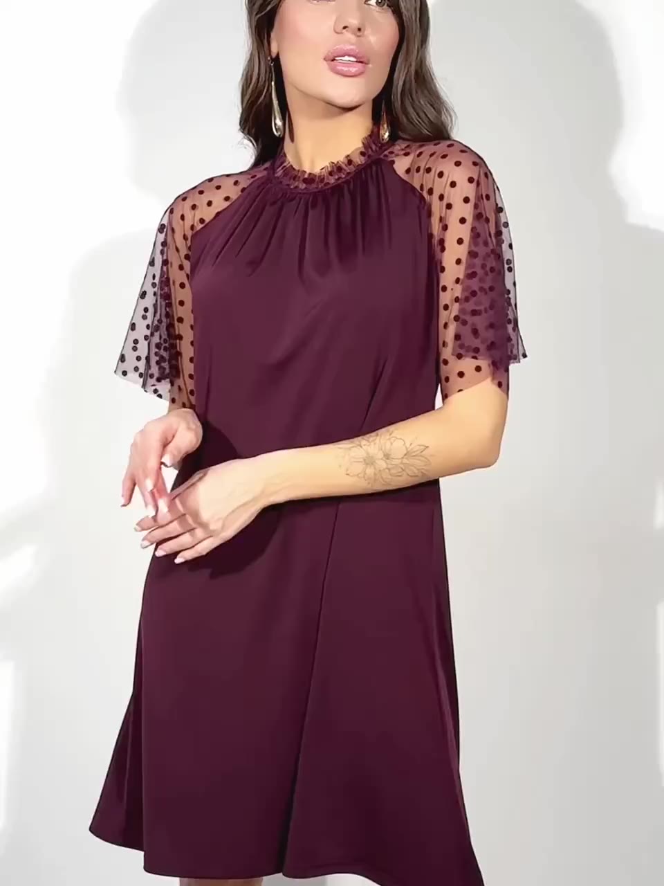 Светиться изнутри (new)