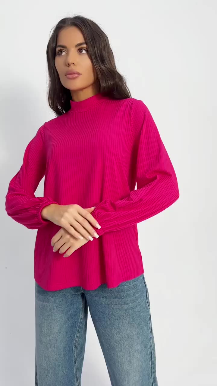 Рискуй и выигрывай! (red)