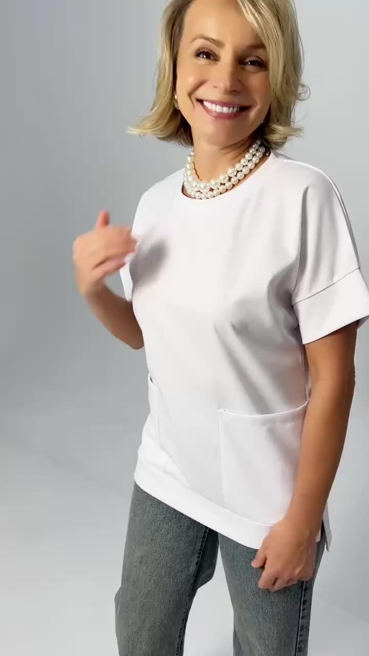 Обожать разрешается