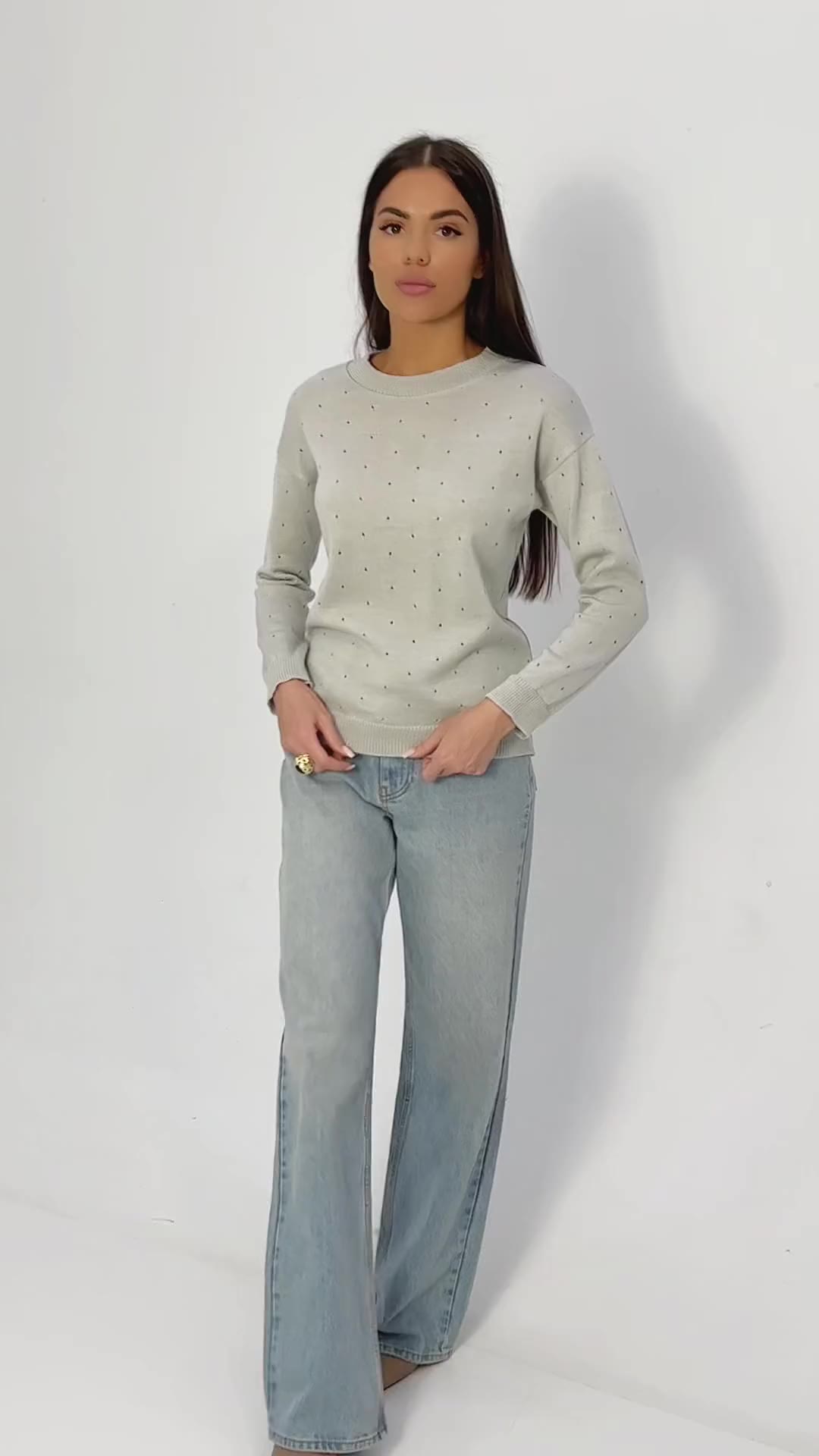 Уважение к моде (new)