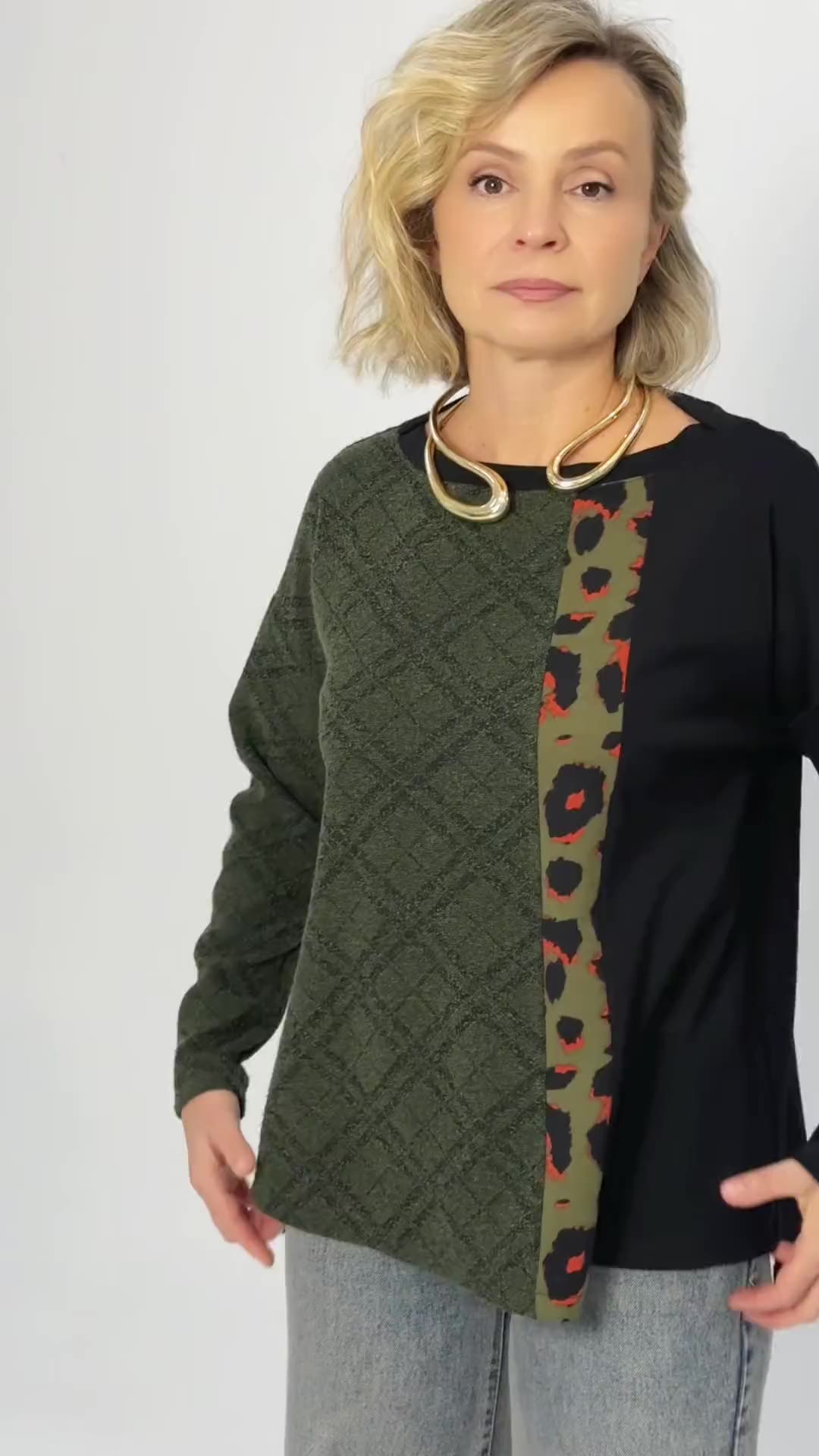 Берег благополучия (new)